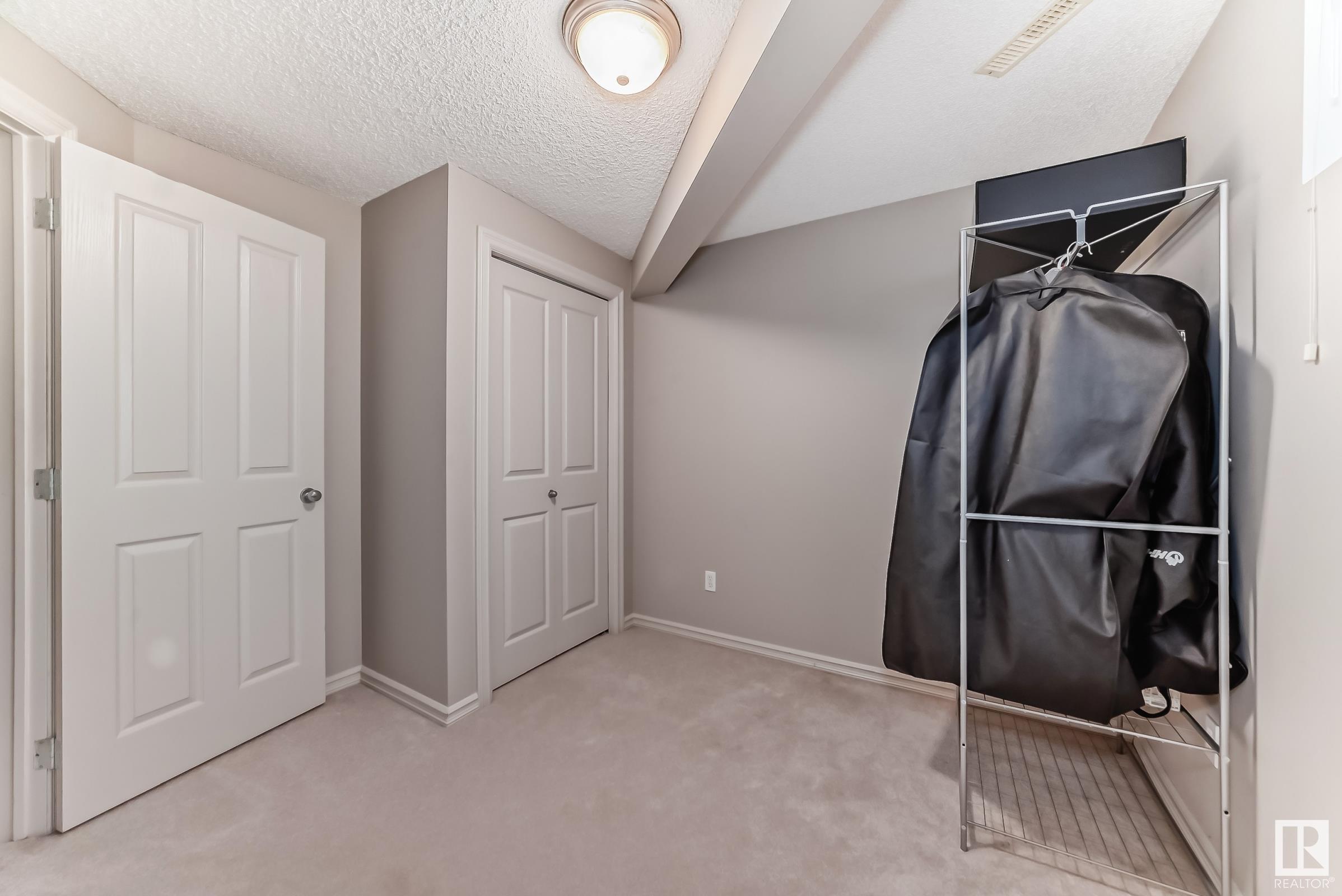      2080 Brennan CR NW NW , Edmonton,  ,T5T 6M3 ;  Listing Number: MLS E4419640