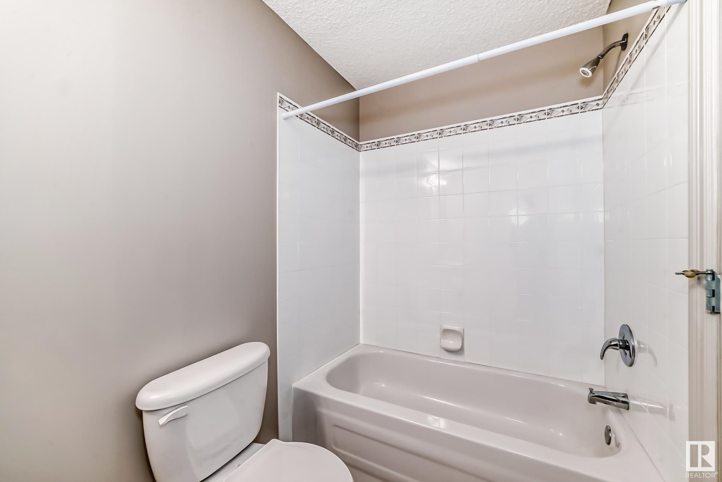      2080 Brennan CR NW NW , Edmonton,  ,T5T 6M3 ;  Listing Number: MLS E4419640