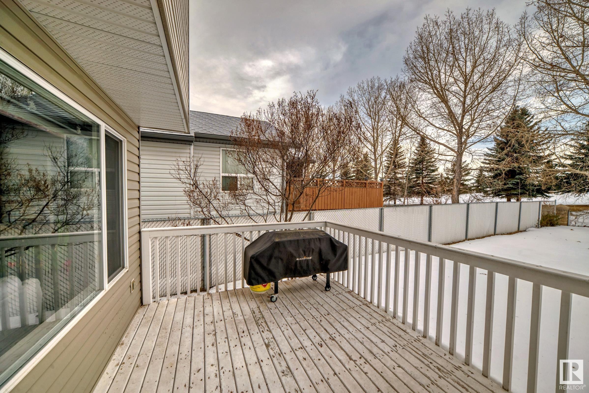     2080 Brennan CR NW NW , Edmonton,  ,T5T 6M3 ;  Listing Number: MLS E4419640