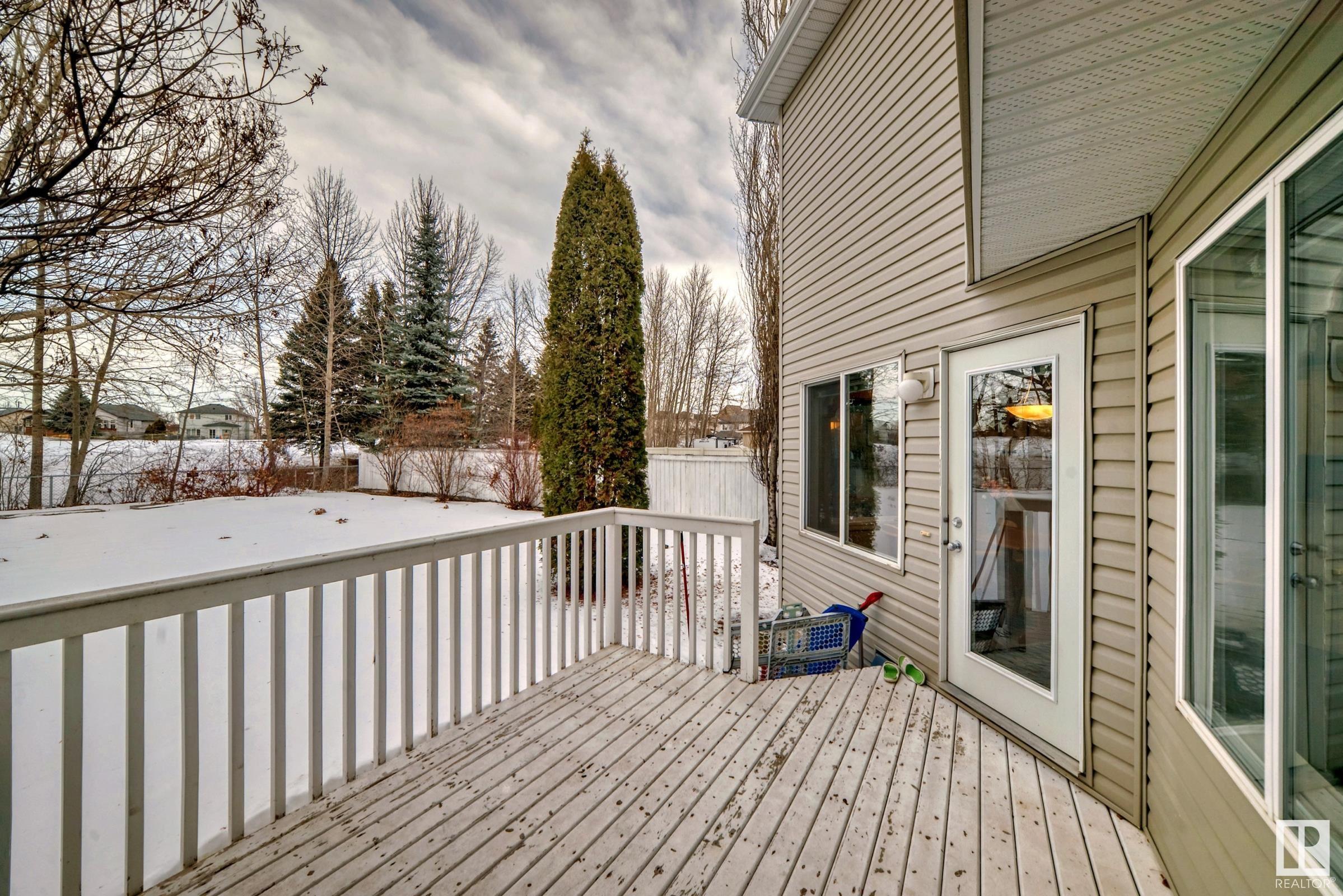      2080 Brennan CR NW NW , Edmonton,  ,T5T 6M3 ;  Listing Number: MLS E4419640