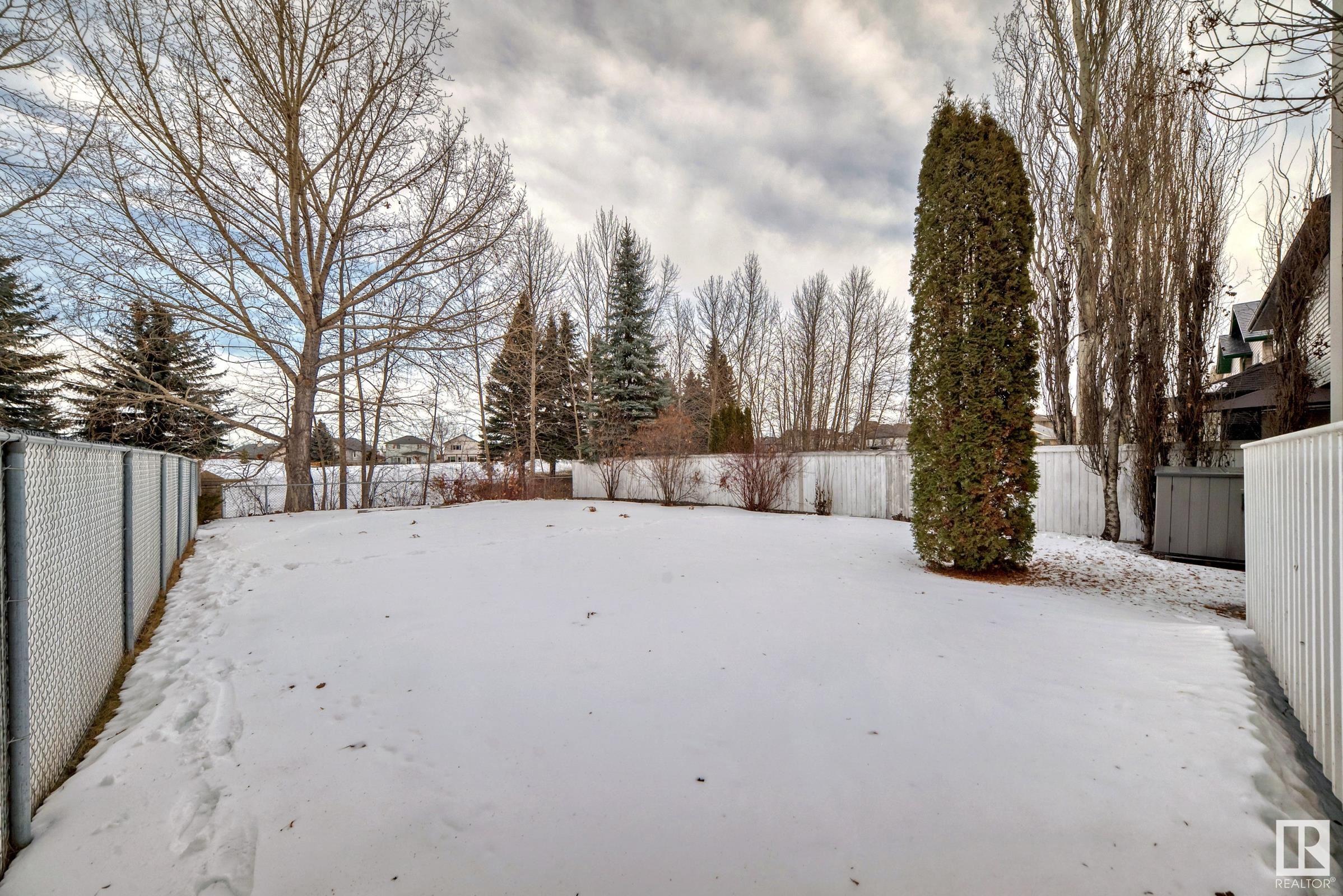     2080 Brennan CR NW NW , Edmonton,  ,T5T 6M3 ;  Listing Number: MLS E4419640