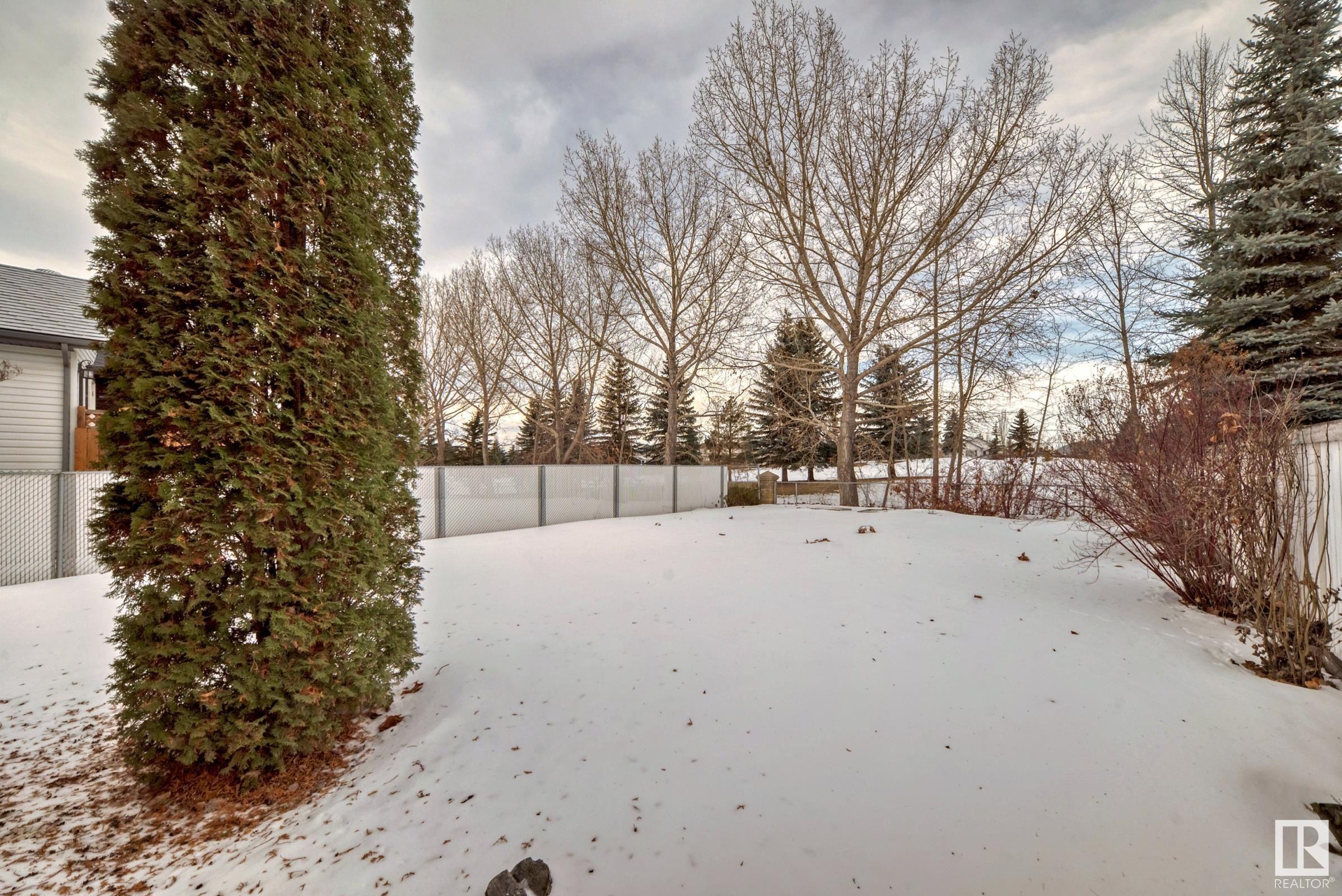      2080 Brennan CR NW NW , Edmonton,  ,T5T 6M3 ;  Listing Number: MLS E4419640