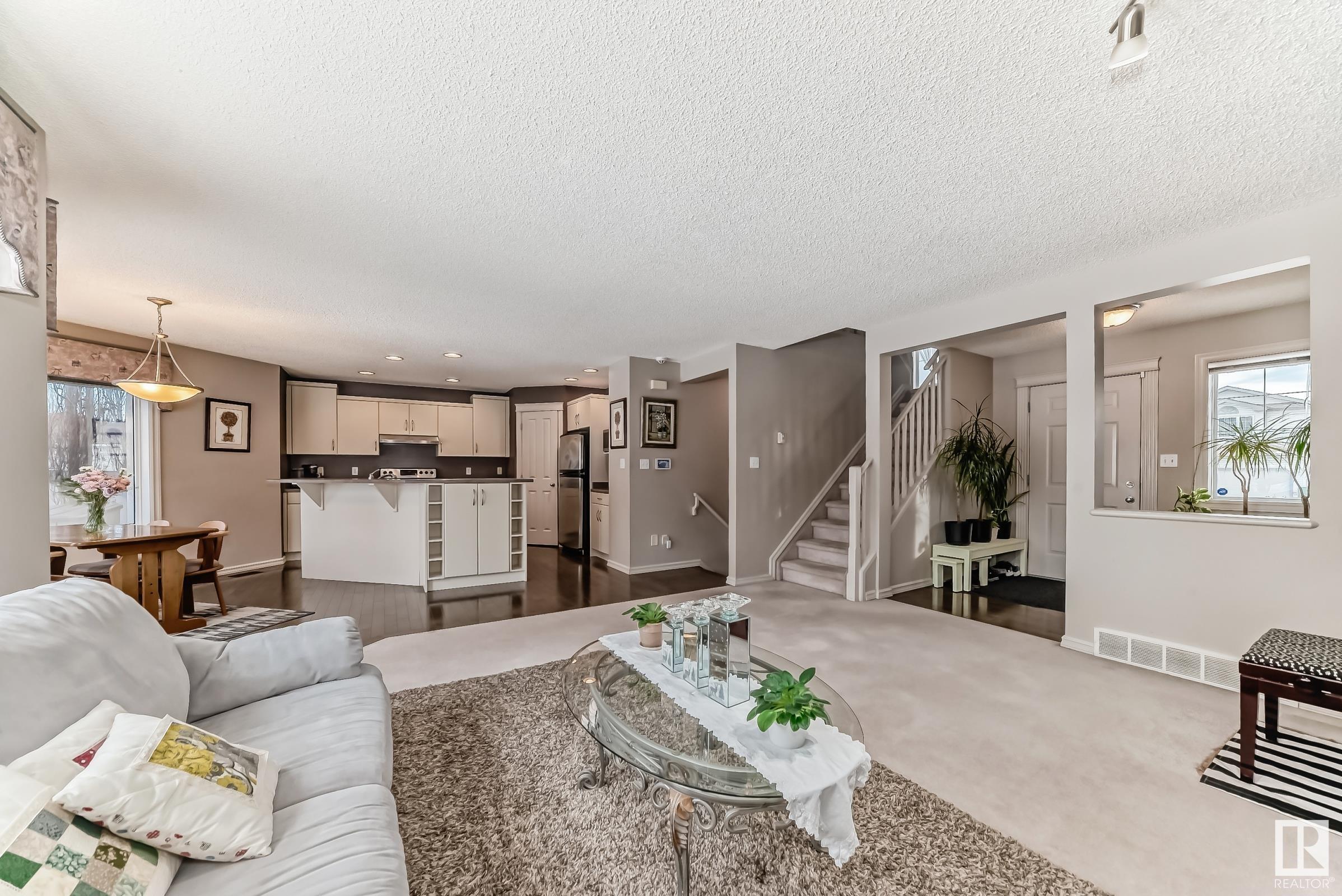      2080 Brennan CR NW NW , Edmonton,  ,T5T 6M3 ;  Listing Number: MLS E4419640