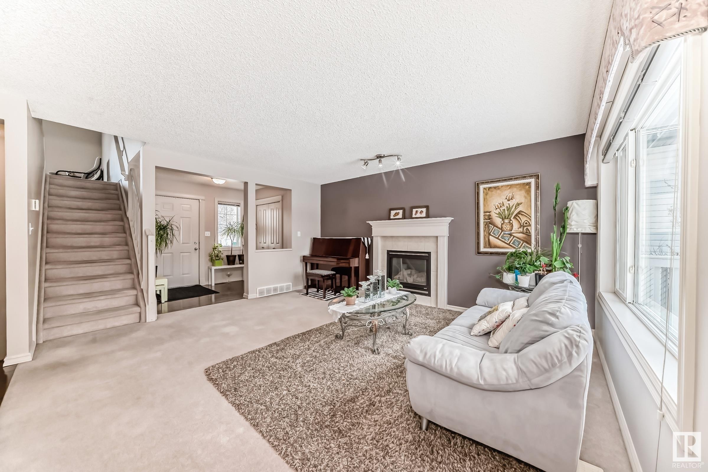      2080 Brennan CR NW NW , Edmonton,  ,T5T 6M3 ;  Listing Number: MLS E4419640