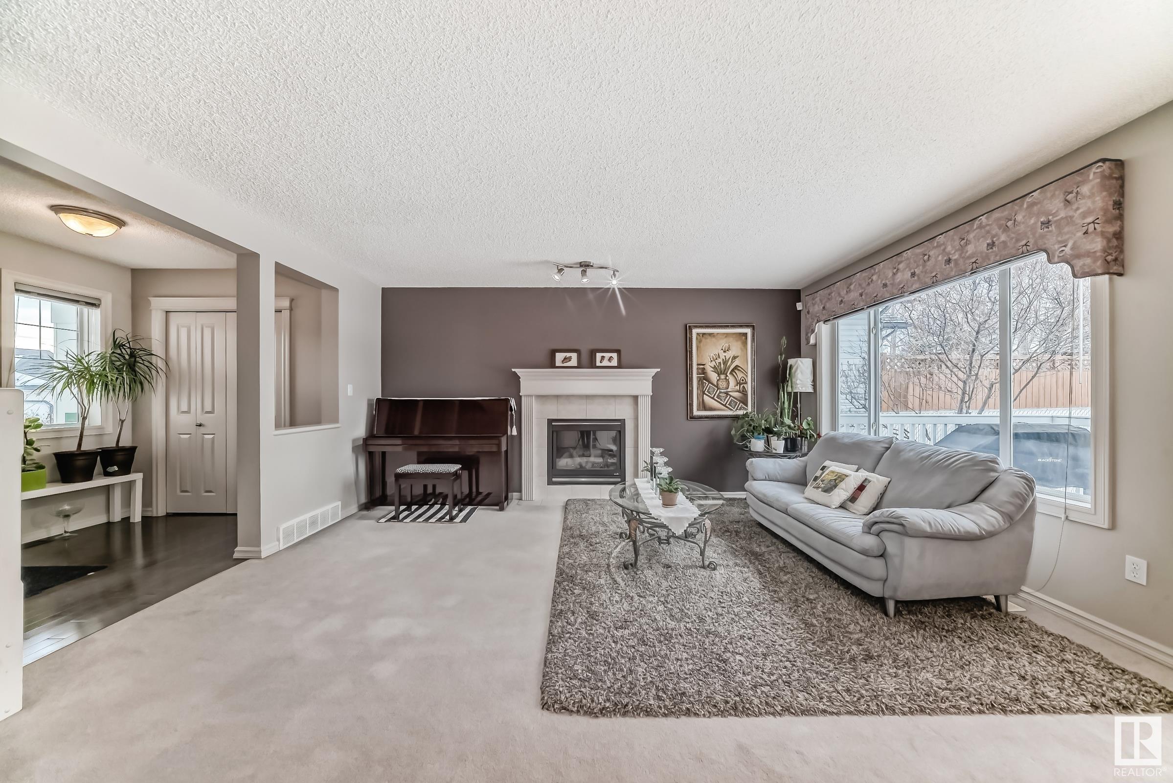      2080 Brennan CR NW NW , Edmonton,  ,T5T 6M3 ;  Listing Number: MLS E4419640