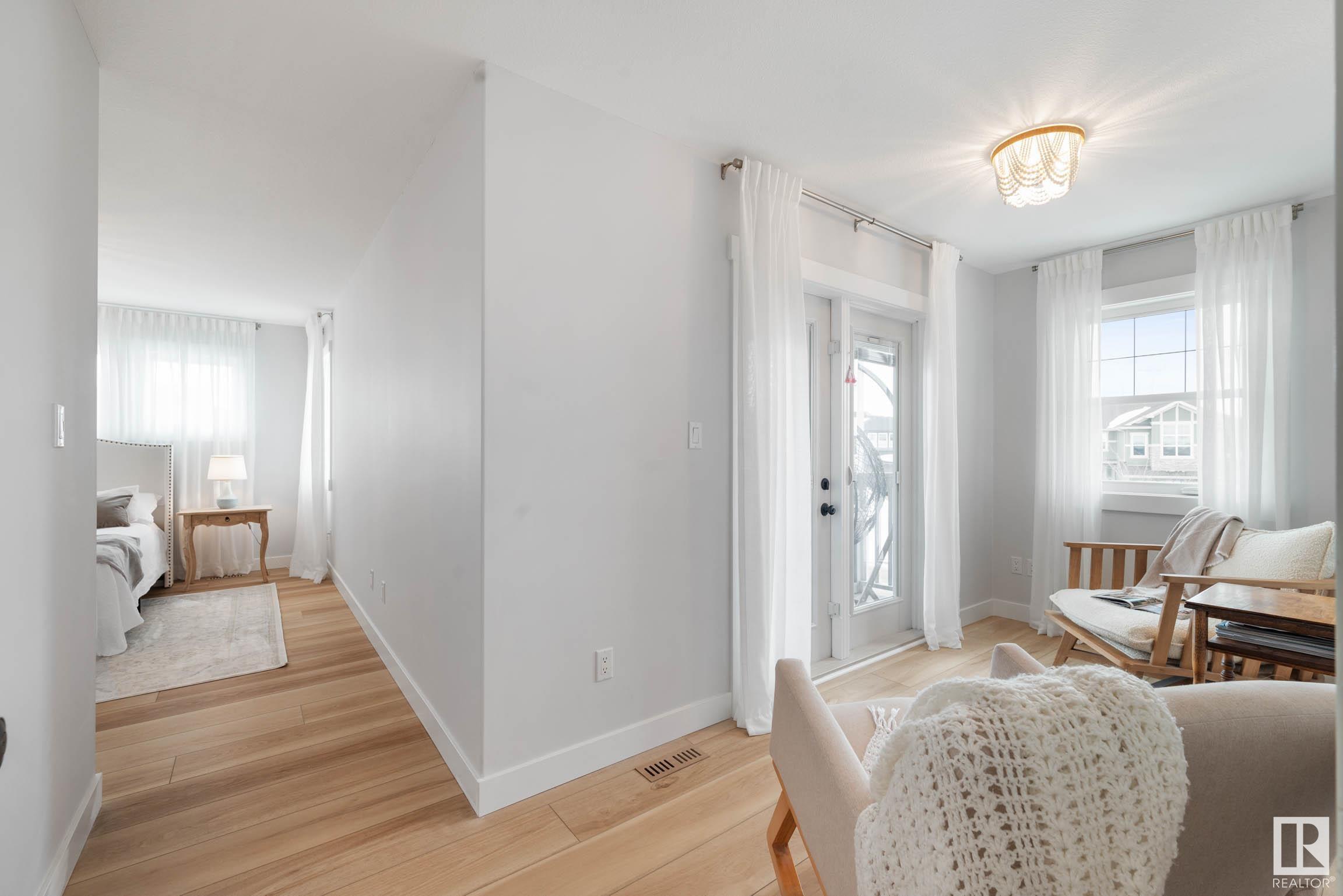     3104 WINSPEAR CR SW , Edmonton,  ,T6X 1P3 ;  Listing Number: MLS E4419645