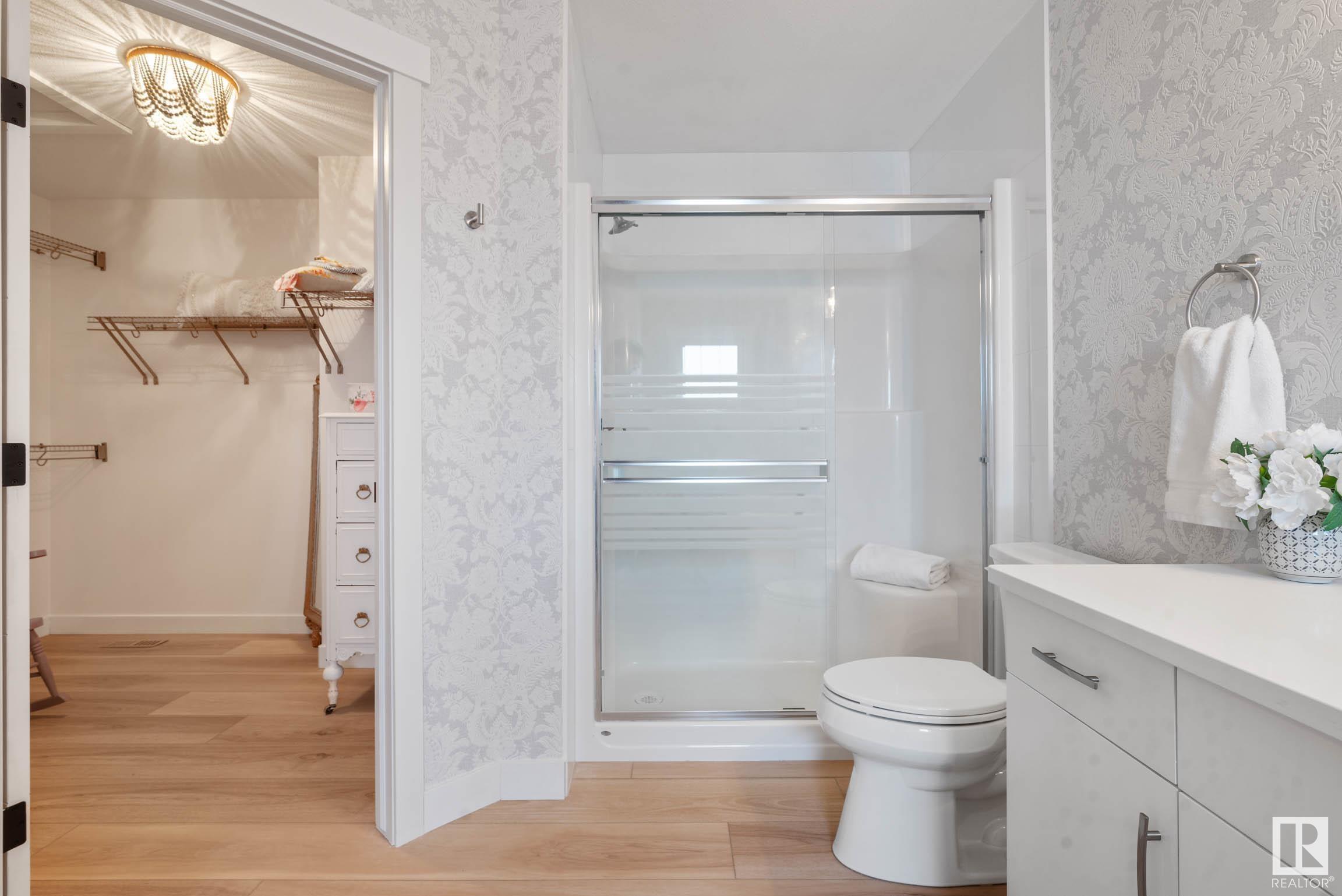      3104 WINSPEAR CR SW , Edmonton,  ,T6X 1P3 ;  Listing Number: MLS E4419645
