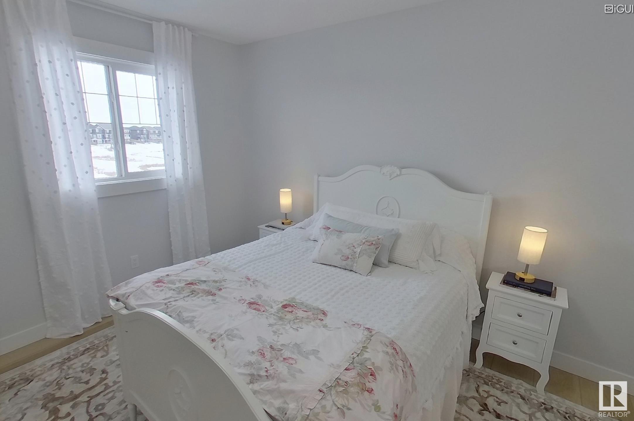      3104 WINSPEAR CR SW , Edmonton,  ,T6X 1P3 ;  Listing Number: MLS E4419645