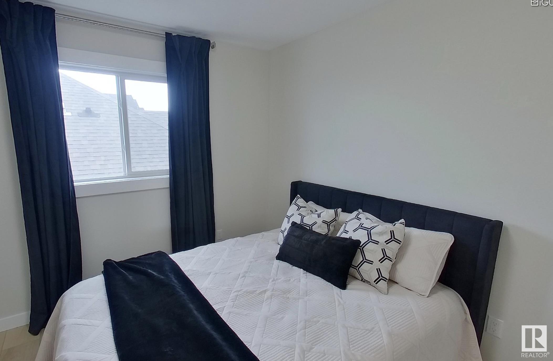      3104 WINSPEAR CR SW , Edmonton,  ,T6X 1P3 ;  Listing Number: MLS E4419645