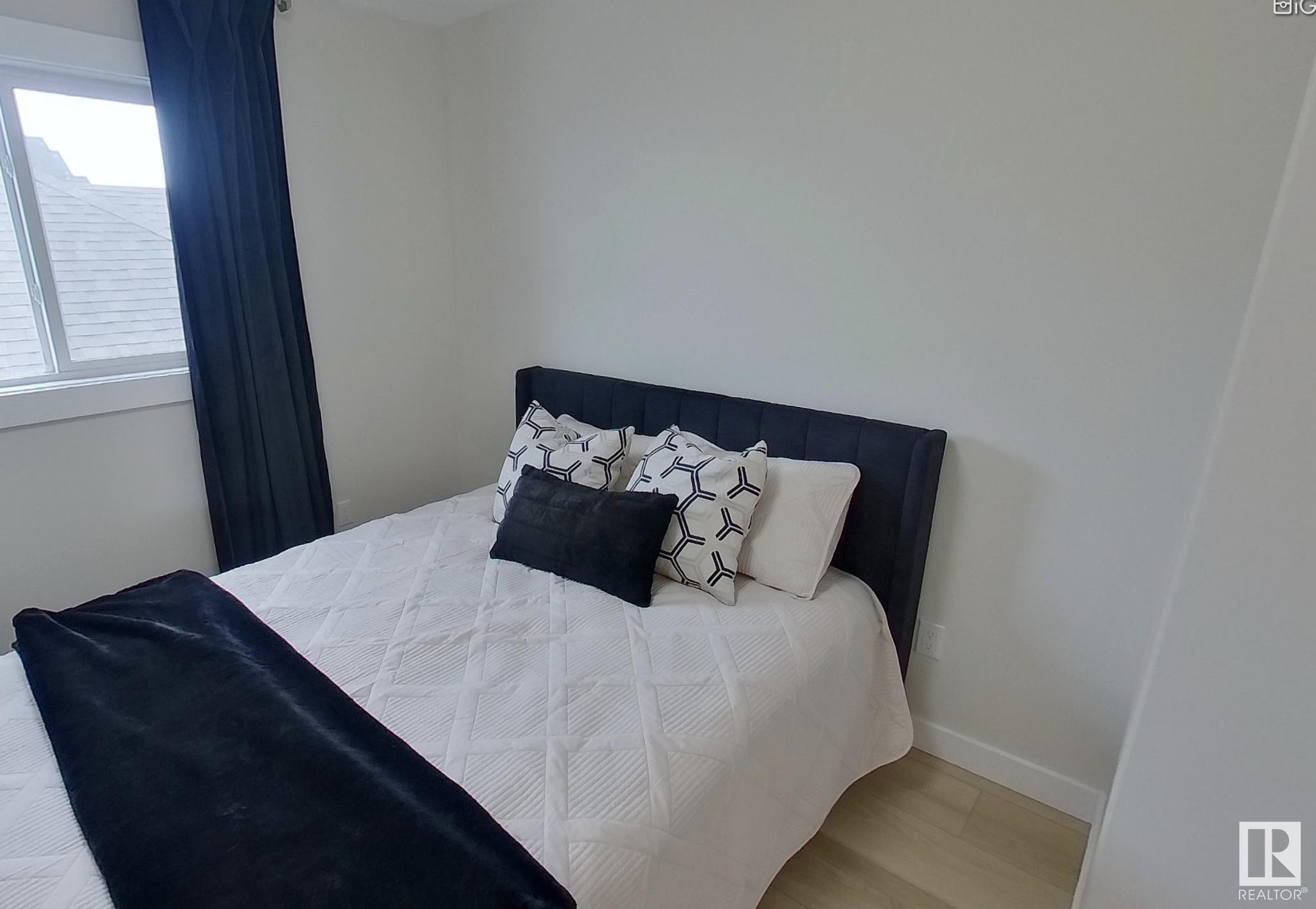      3104 WINSPEAR CR SW , Edmonton,  ,T6X 1P3 ;  Listing Number: MLS E4419645