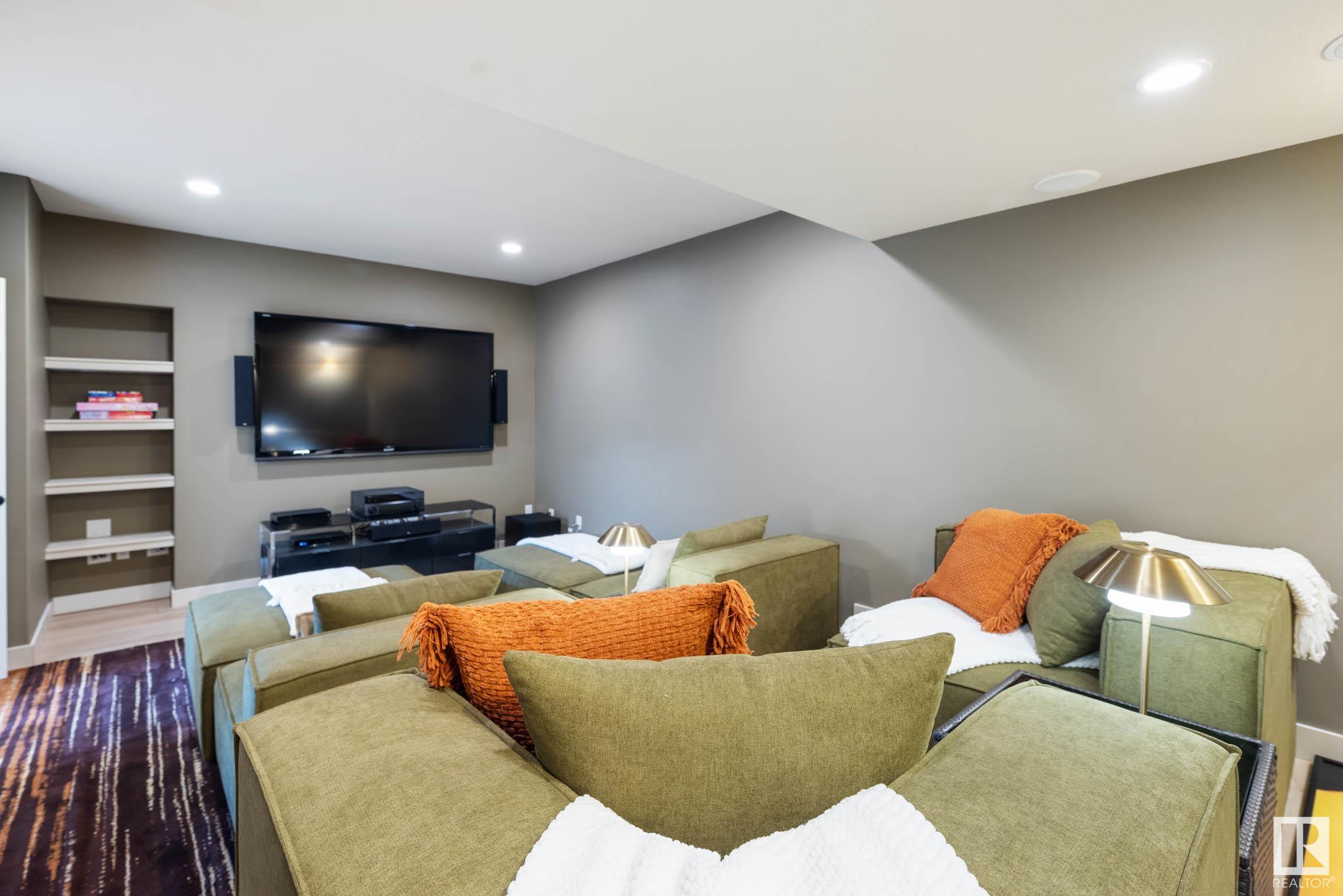      3104 WINSPEAR CR SW , Edmonton,  ,T6X 1P3 ;  Listing Number: MLS E4419645