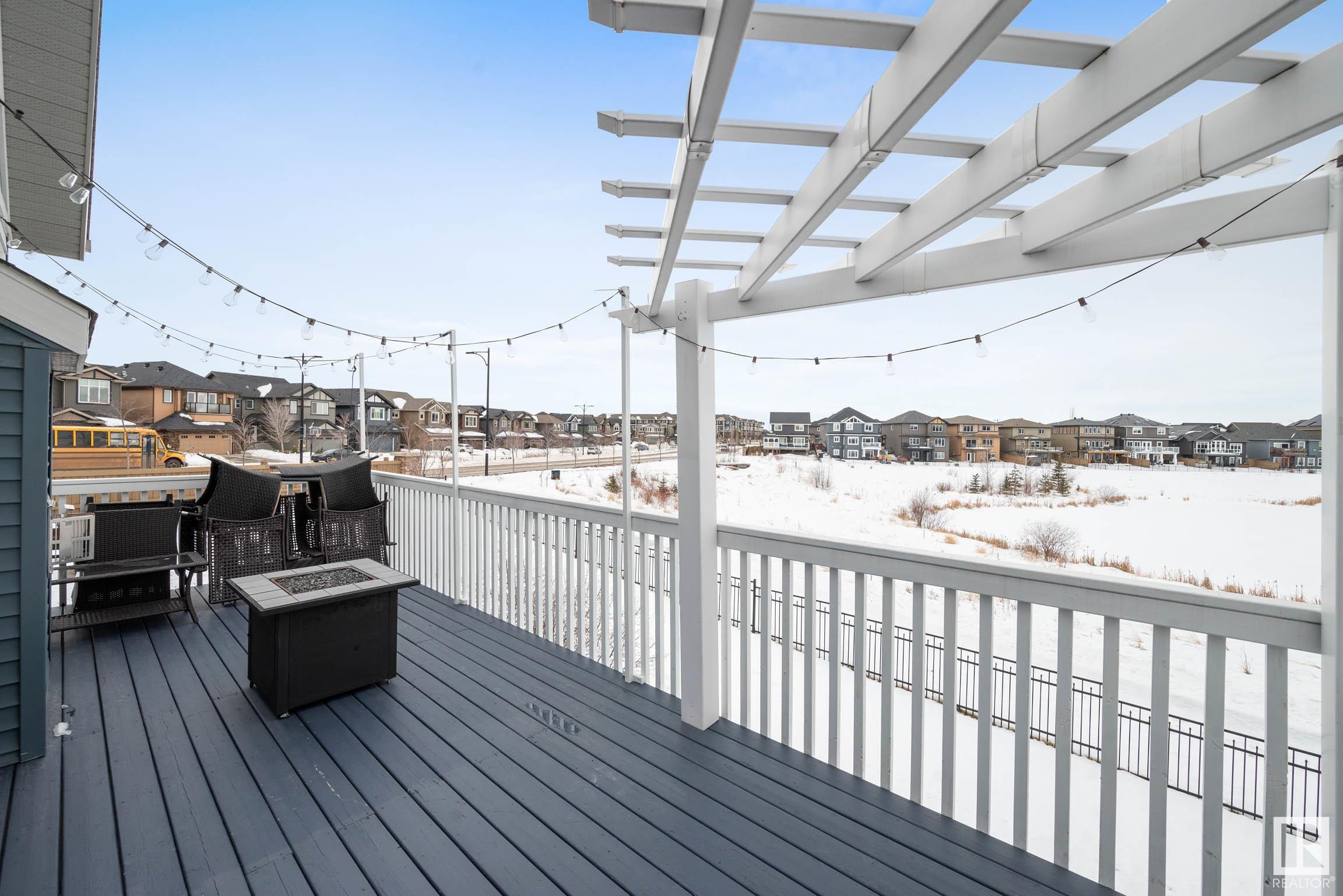      3104 WINSPEAR CR SW , Edmonton,  ,T6X 1P3 ;  Listing Number: MLS E4419645