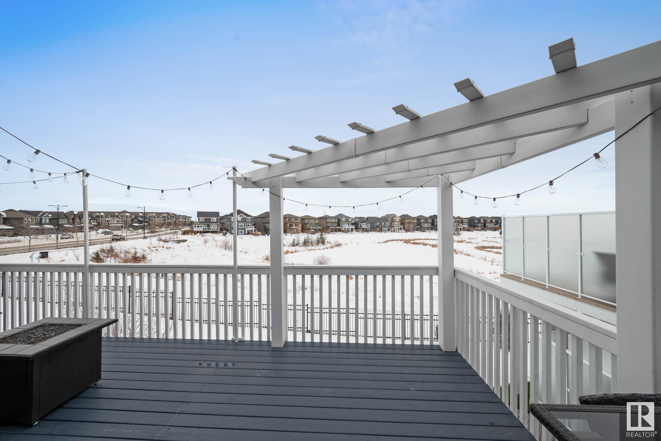      3104 WINSPEAR CR SW , Edmonton,  ,T6X 1P3 ;  Listing Number: MLS E4419645