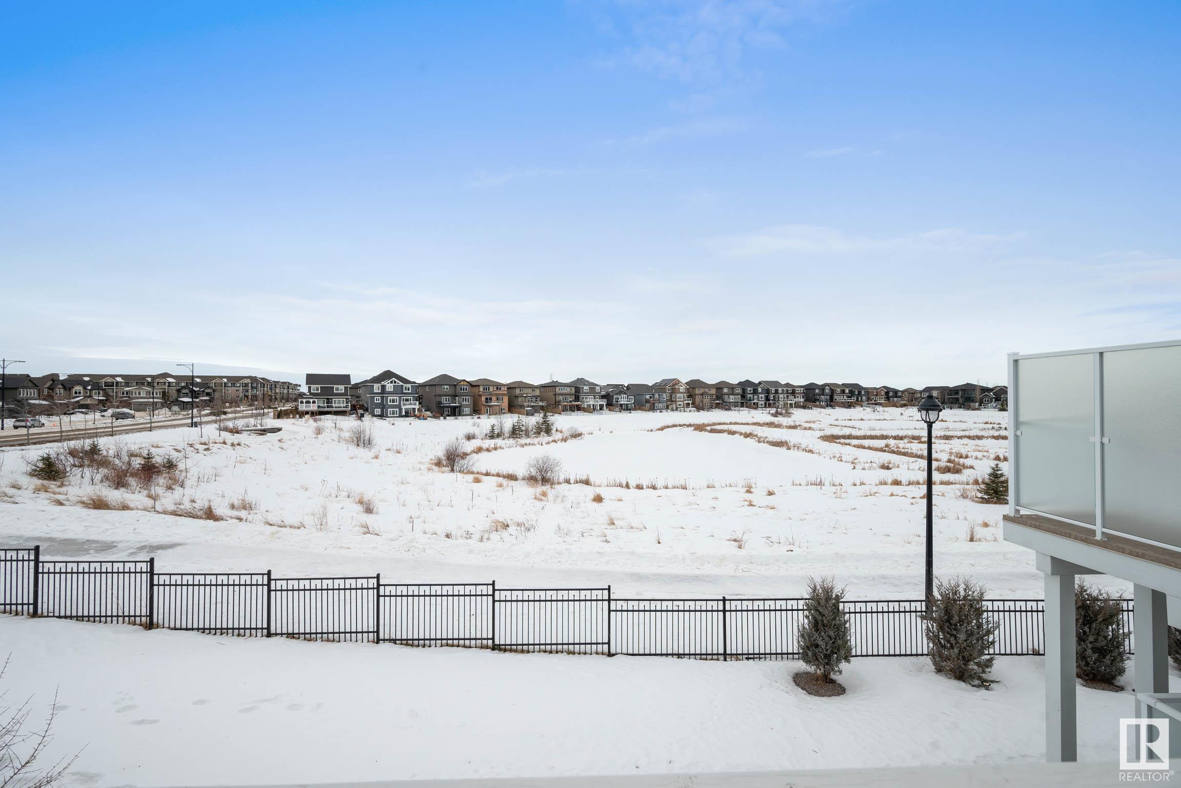      3104 WINSPEAR CR SW , Edmonton,  ,T6X 1P3 ;  Listing Number: MLS E4419645