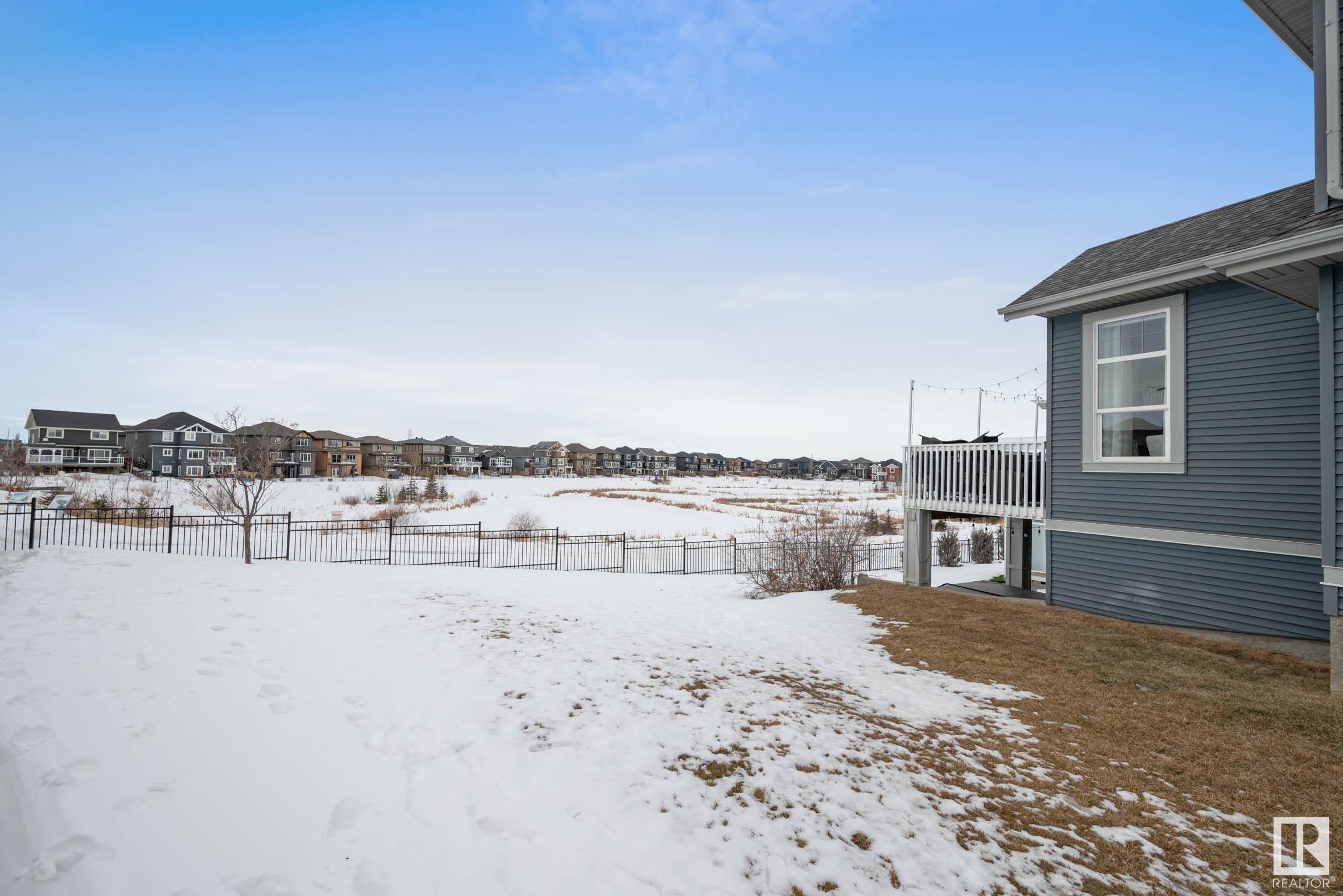      3104 WINSPEAR CR SW , Edmonton,  ,T6X 1P3 ;  Listing Number: MLS E4419645