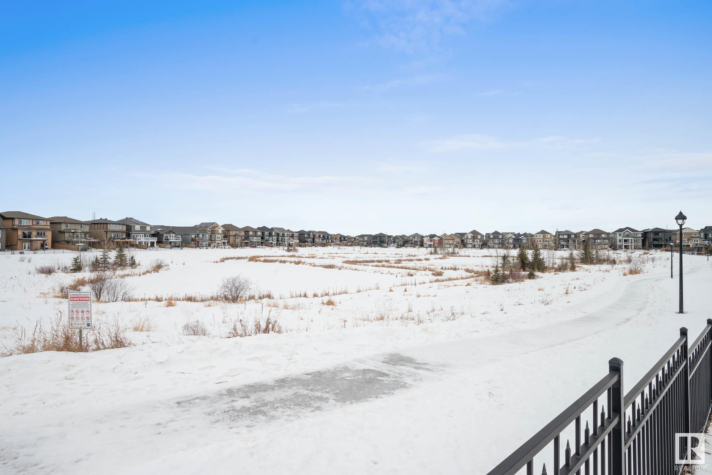      3104 WINSPEAR CR SW , Edmonton,  ,T6X 1P3 ;  Listing Number: MLS E4419645