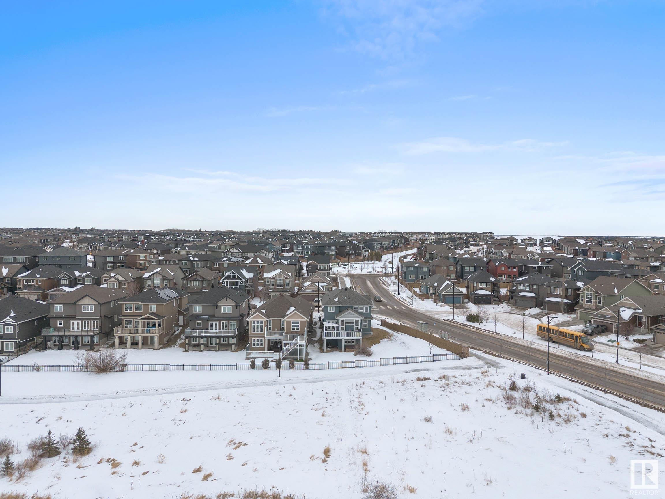      3104 WINSPEAR CR SW , Edmonton,  ,T6X 1P3 ;  Listing Number: MLS E4419645