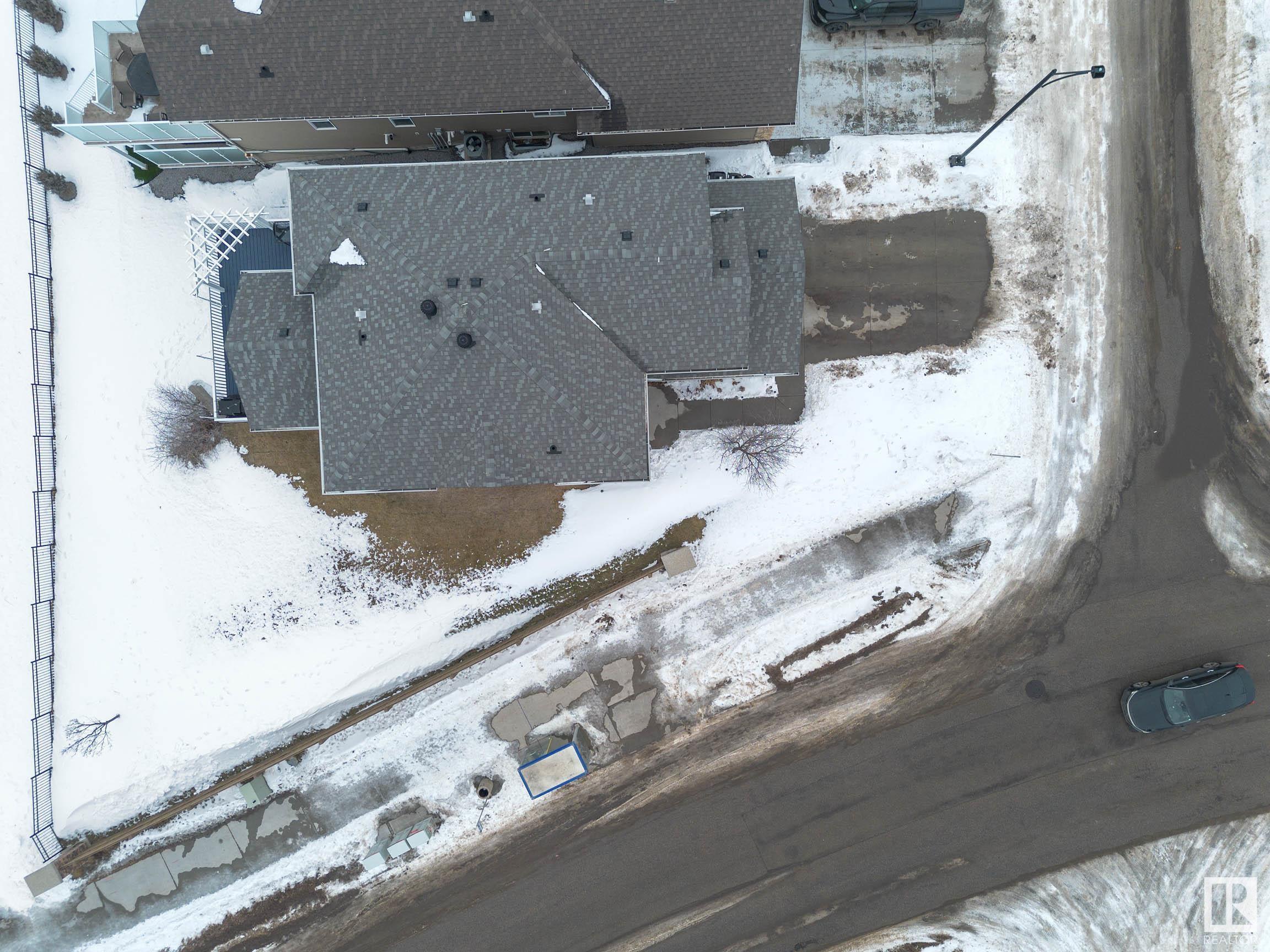      3104 WINSPEAR CR SW , Edmonton,  ,T6X 1P3 ;  Listing Number: MLS E4419645