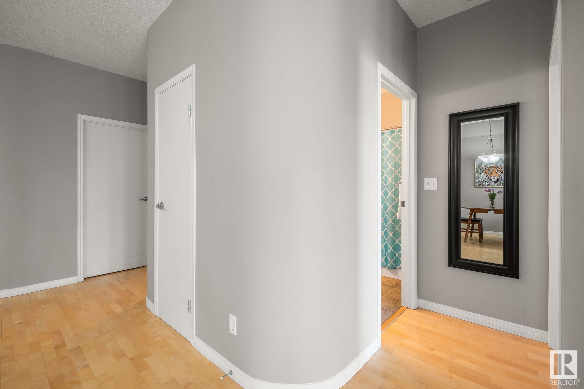      #323 4304 139 AV NW , Edmonton,  ,T5Y 0H6 ;  Listing Number: MLS E4419646