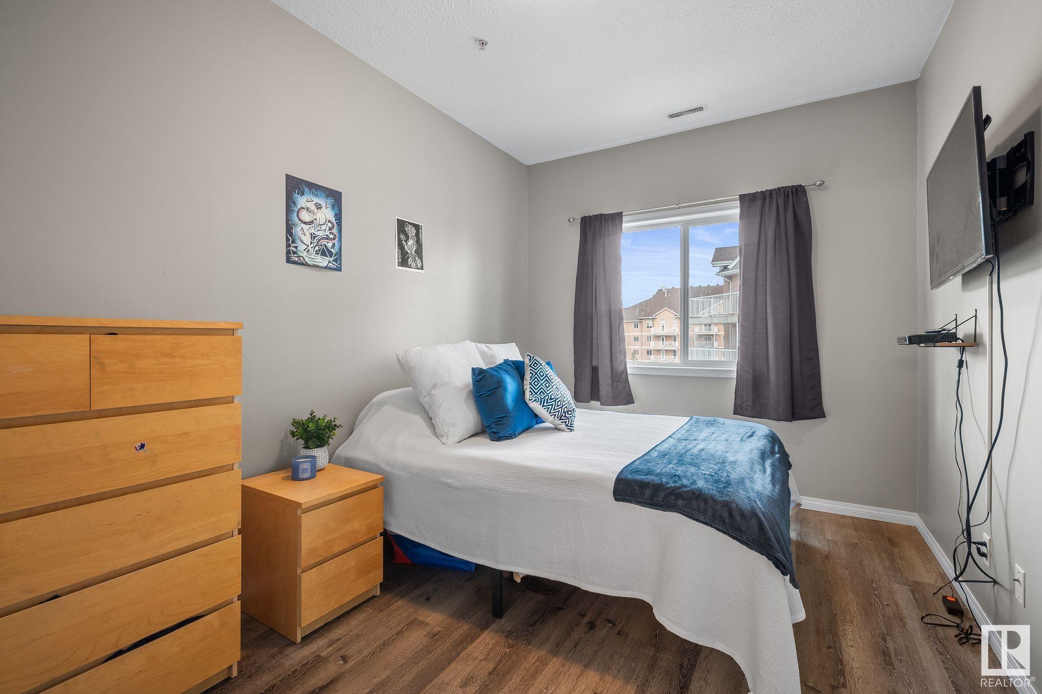      #323 4304 139 AV NW , Edmonton,  ,T5Y 0H6 ;  Listing Number: MLS E4419646