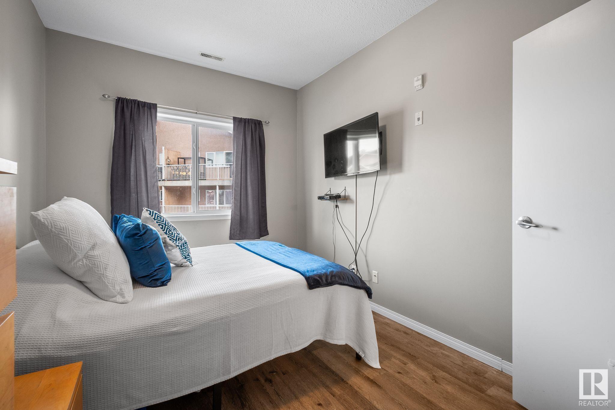      #323 4304 139 AV NW , Edmonton,  ,T5Y 0H6 ;  Listing Number: MLS E4419646