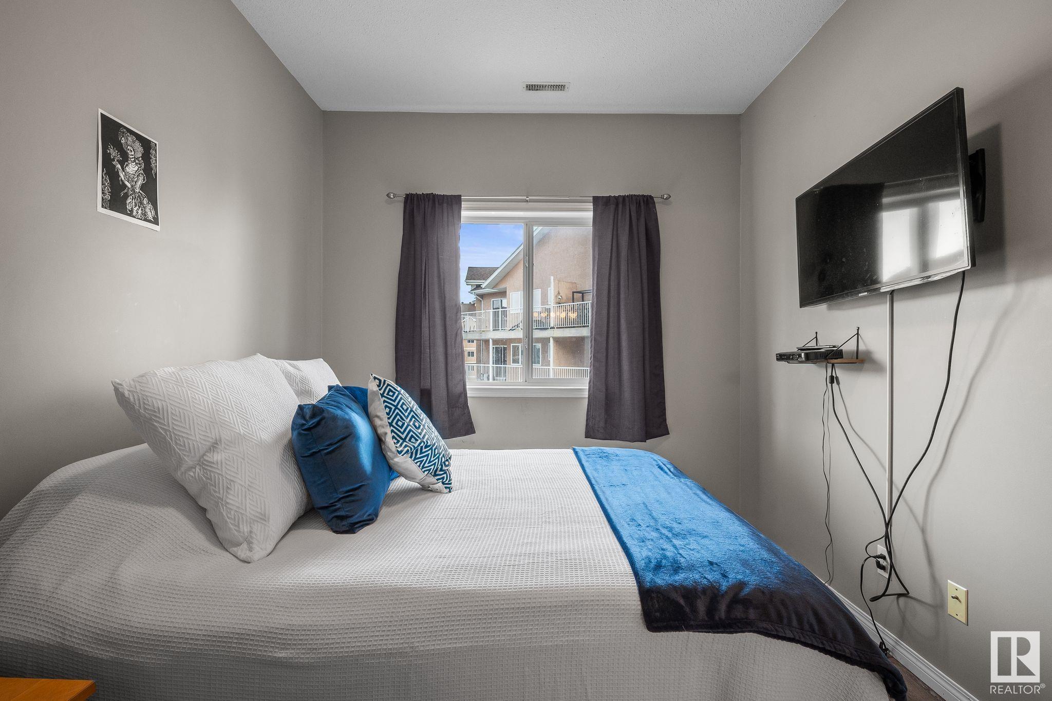      #323 4304 139 AV NW , Edmonton,  ,T5Y 0H6 ;  Listing Number: MLS E4419646