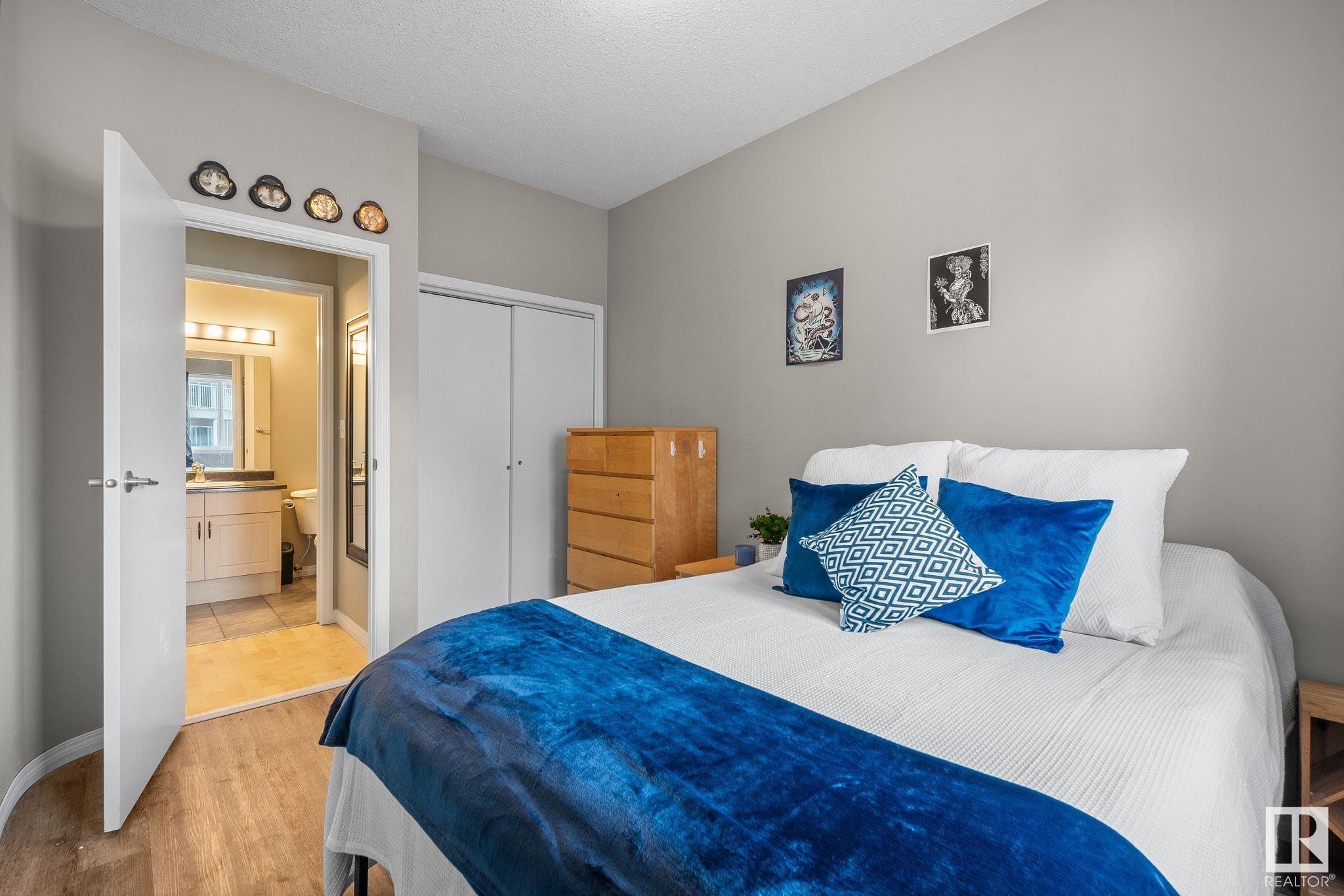      #323 4304 139 AV NW , Edmonton,  ,T5Y 0H6 ;  Listing Number: MLS E4419646