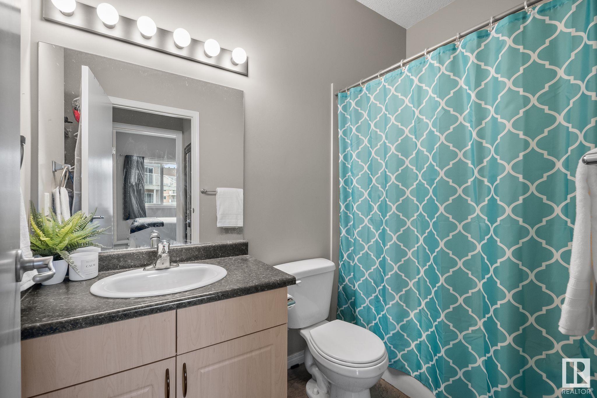      #323 4304 139 AV NW , Edmonton,  ,T5Y 0H6 ;  Listing Number: MLS E4419646