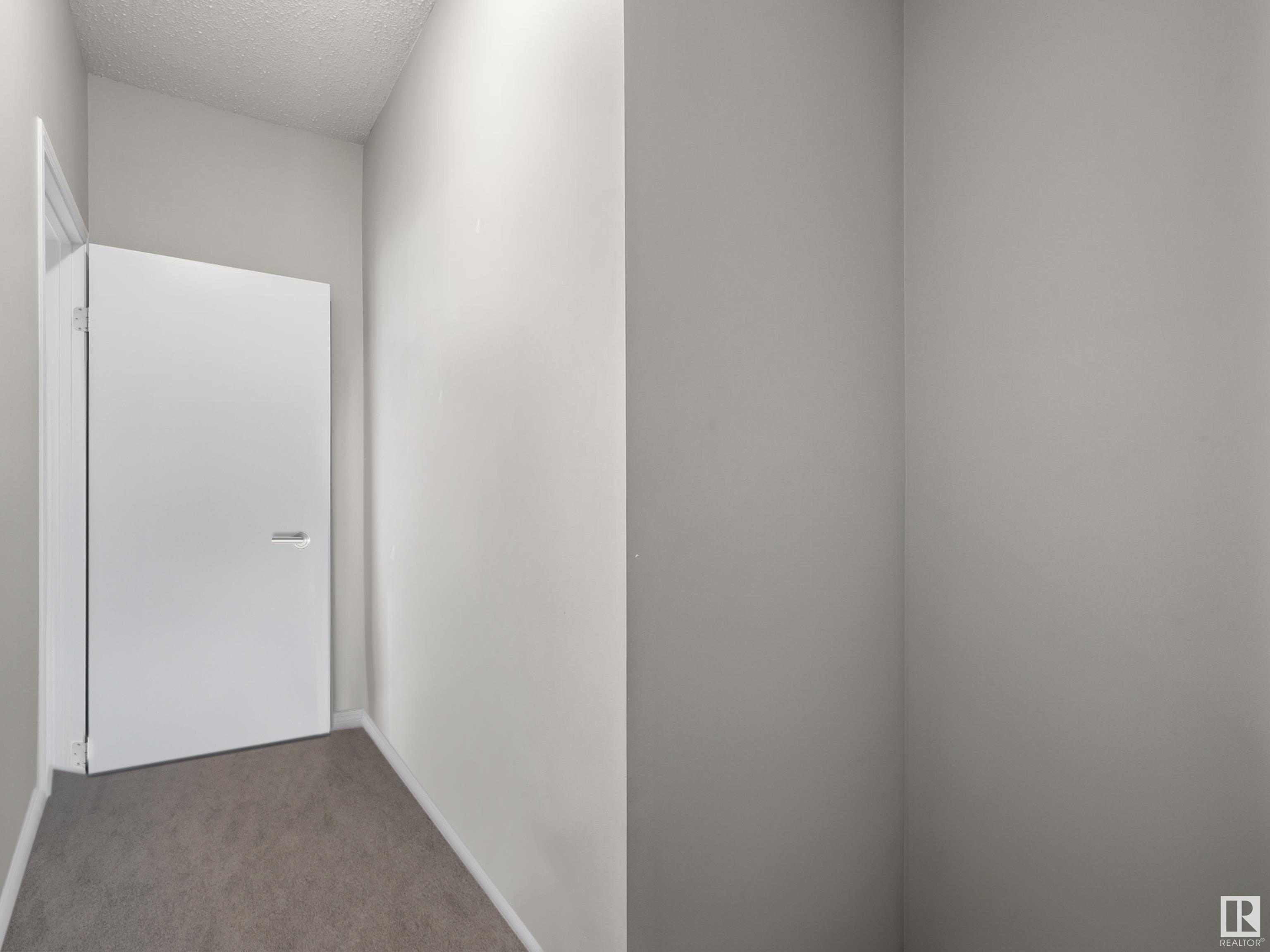      #323 4304 139 AV NW , Edmonton,  ,T5Y 0H6 ;  Listing Number: MLS E4419646