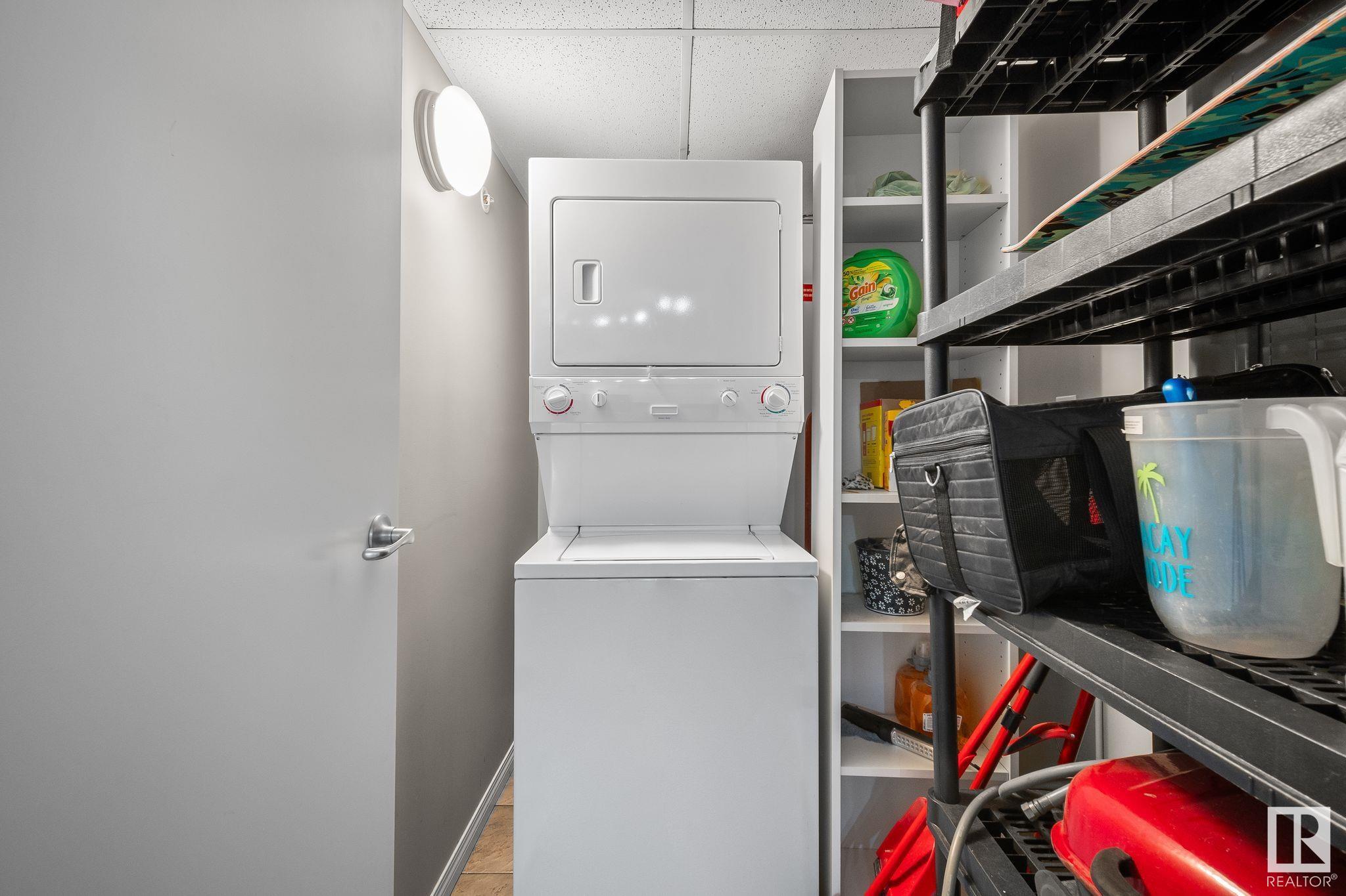      #323 4304 139 AV NW , Edmonton,  ,T5Y 0H6 ;  Listing Number: MLS E4419646