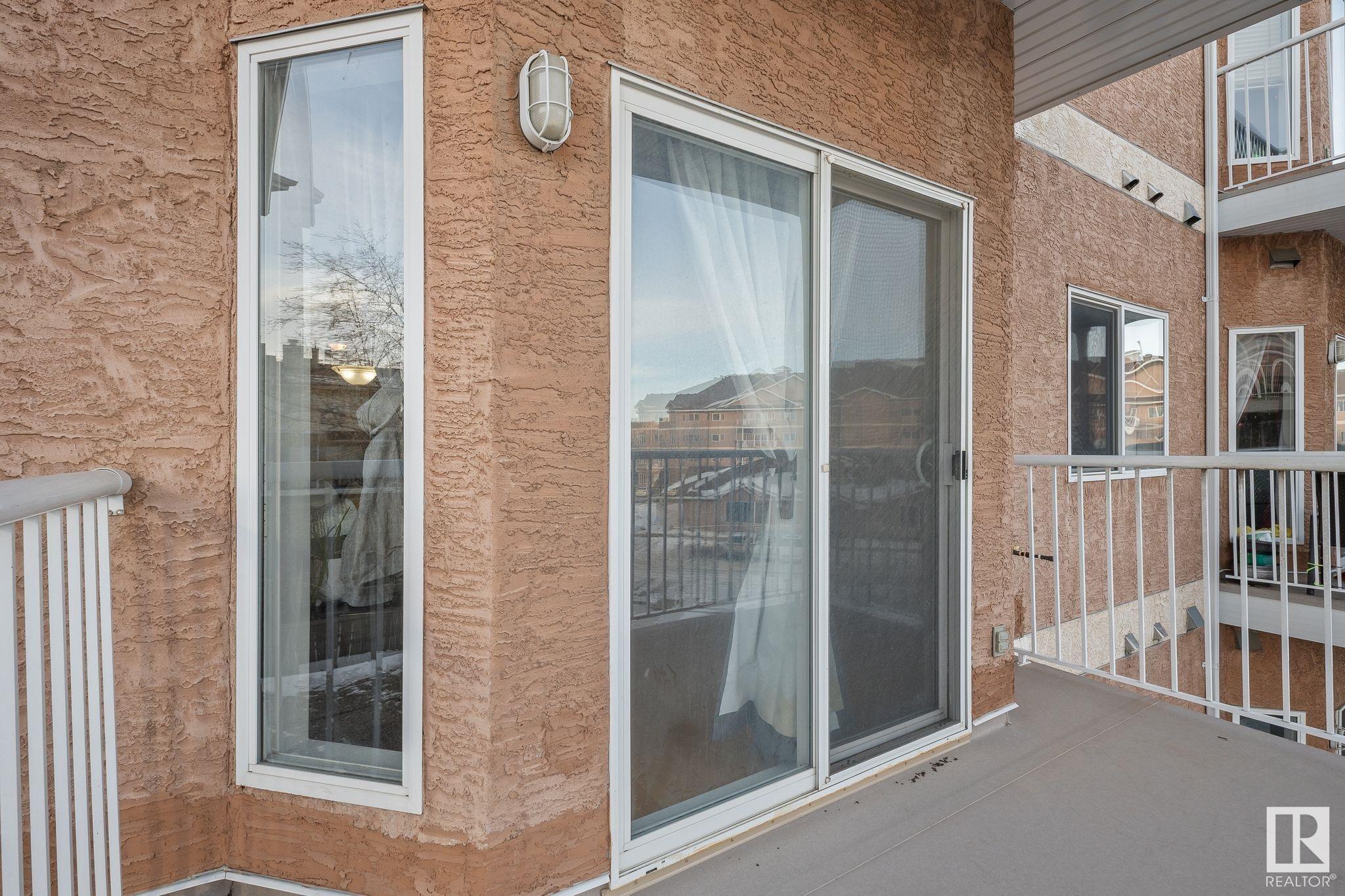      #323 4304 139 AV NW , Edmonton,  ,T5Y 0H6 ;  Listing Number: MLS E4419646
