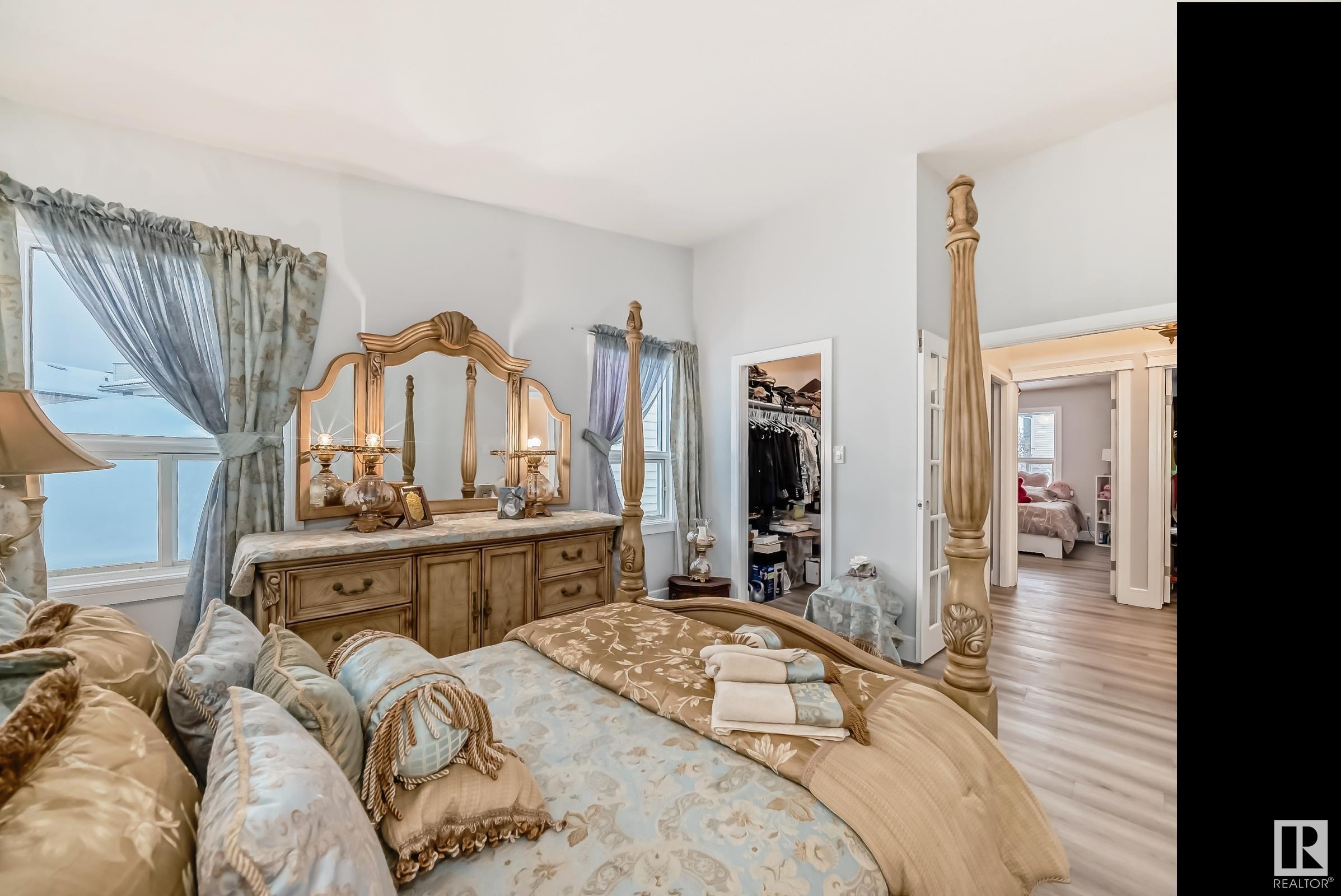      10735 BEAUMARIS RD NW , Edmonton,  ,T5X 5P1 ;  Listing Number: MLS E4419647