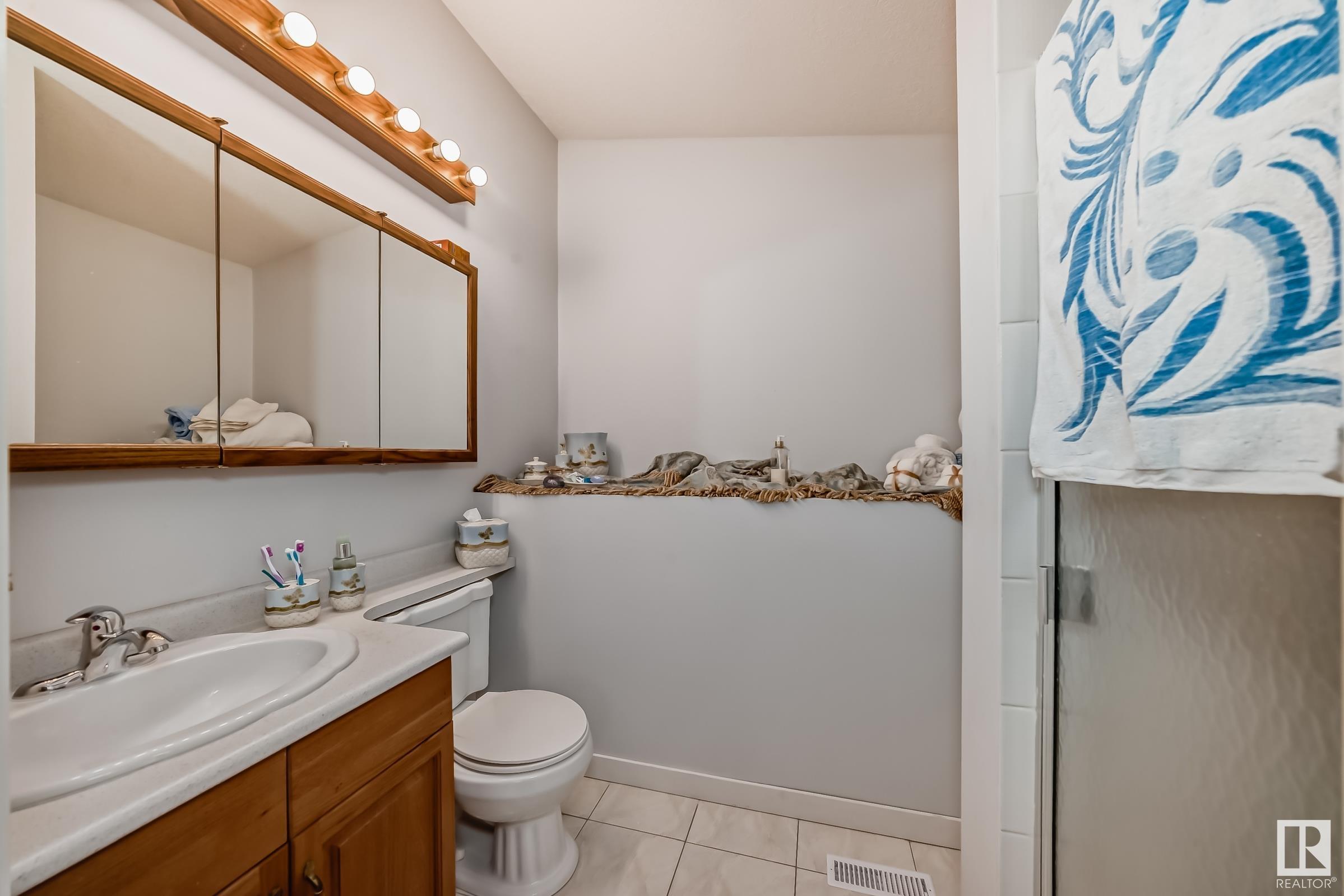      10735 BEAUMARIS RD NW , Edmonton,  ,T5X 5P1 ;  Listing Number: MLS E4419647