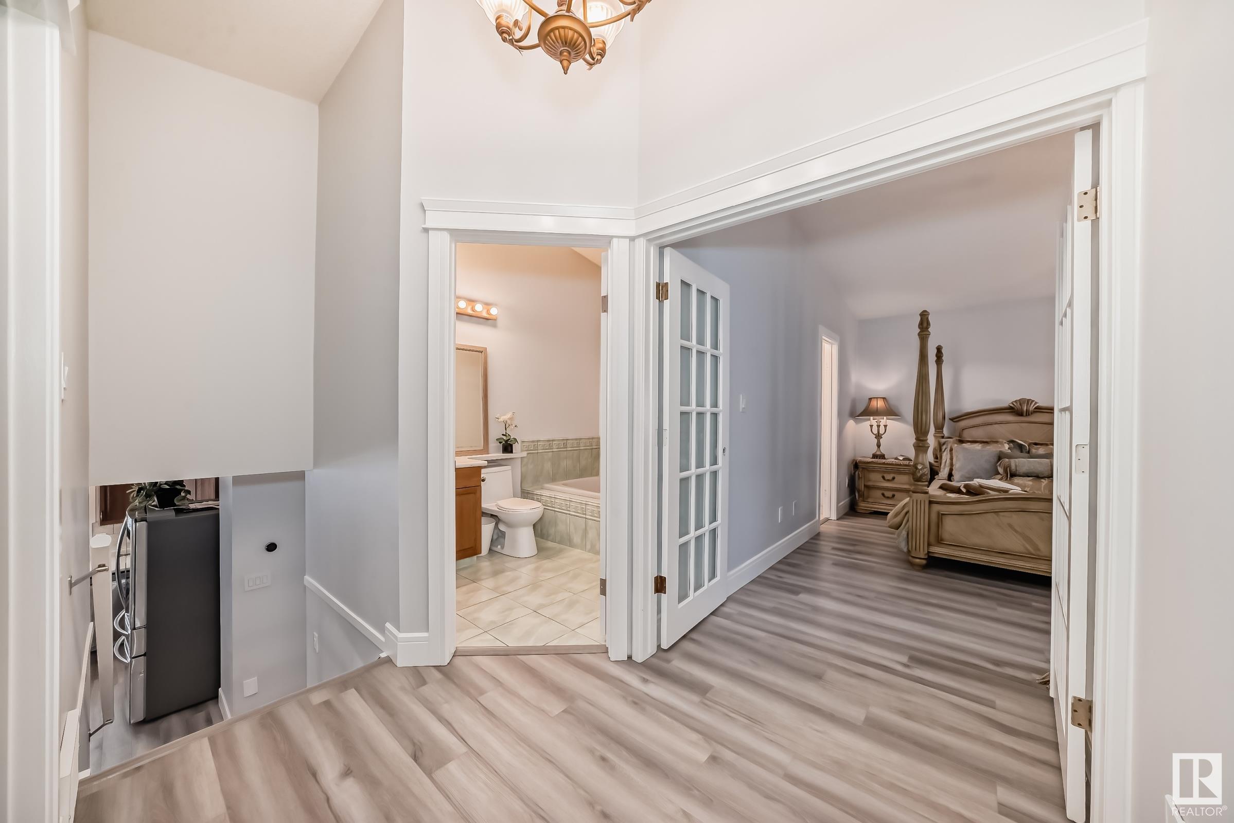      10735 BEAUMARIS RD NW , Edmonton,  ,T5X 5P1 ;  Listing Number: MLS E4419647