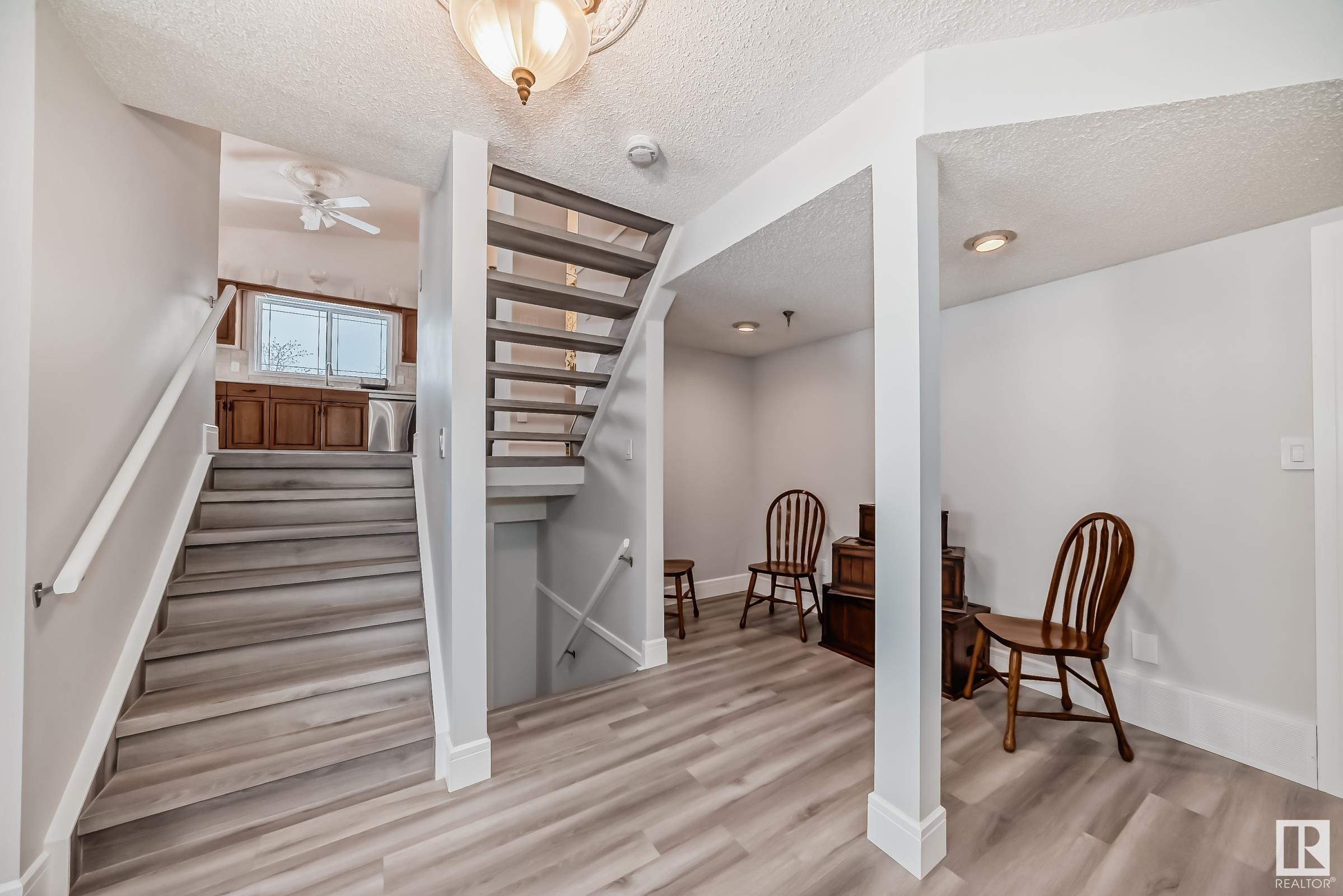      10735 BEAUMARIS RD NW , Edmonton,  ,T5X 5P1 ;  Listing Number: MLS E4419647