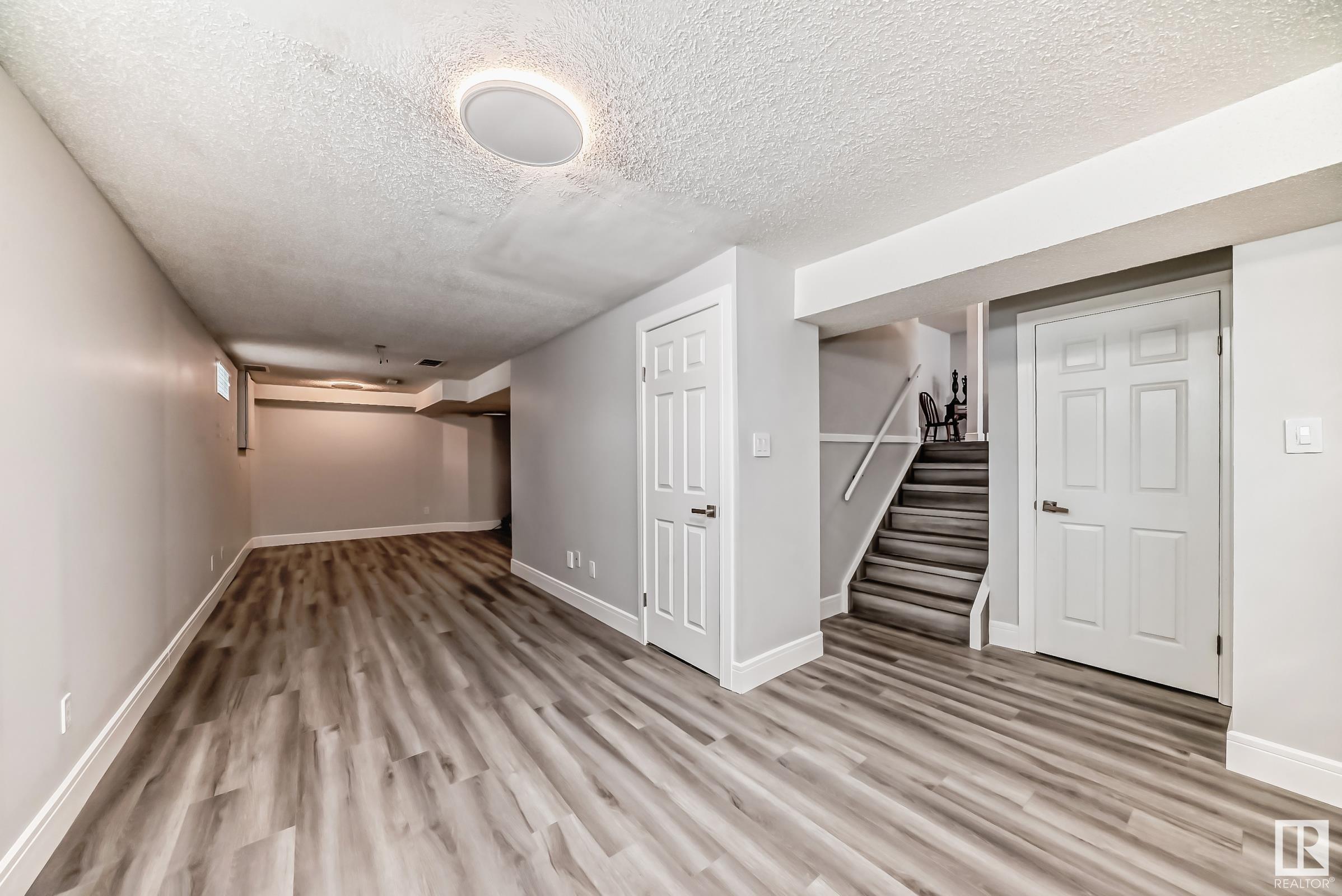      10735 BEAUMARIS RD NW , Edmonton,  ,T5X 5P1 ;  Listing Number: MLS E4419647
