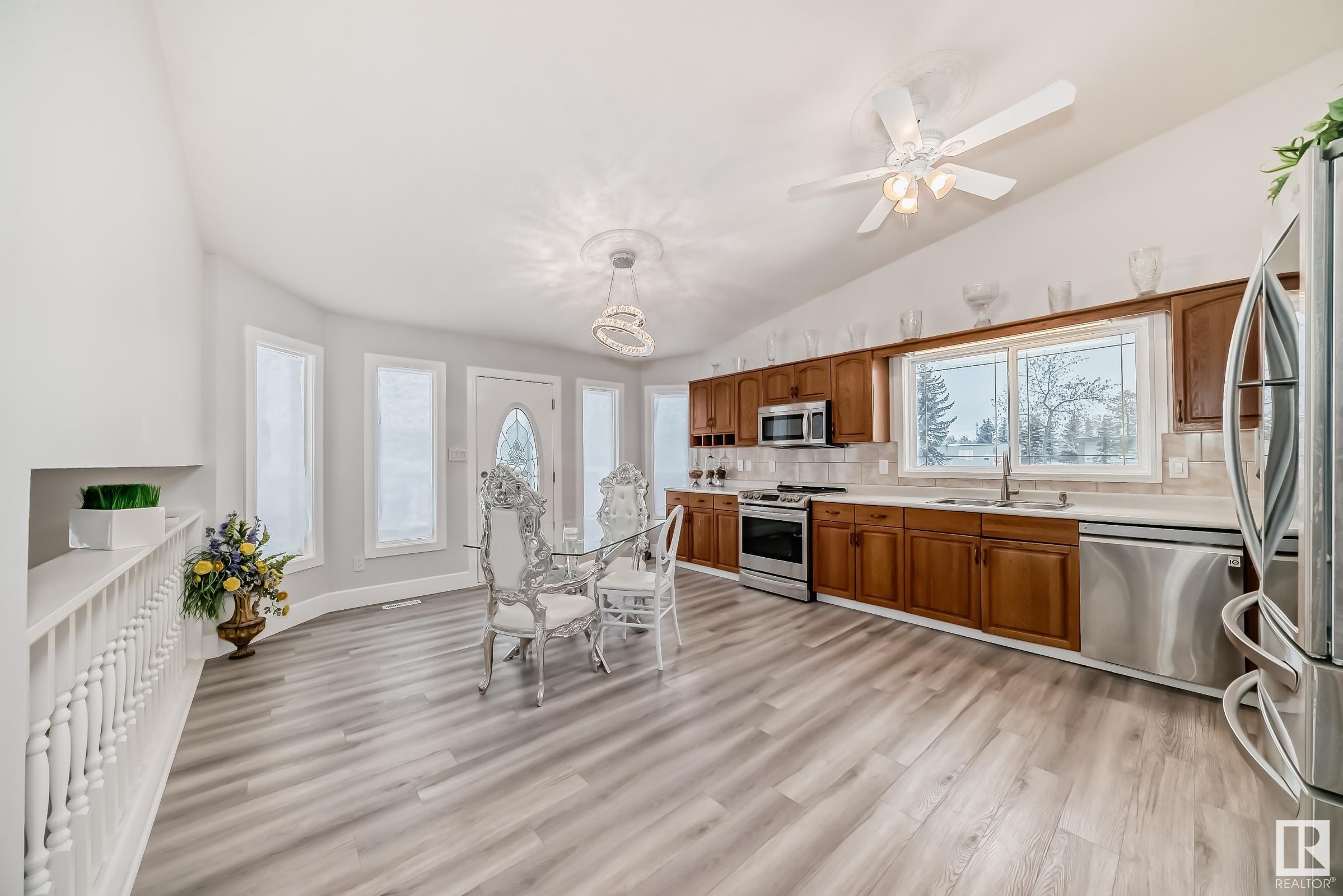      10735 BEAUMARIS RD NW , Edmonton,  ,T5X 5P1 ;  Listing Number: MLS E4419647