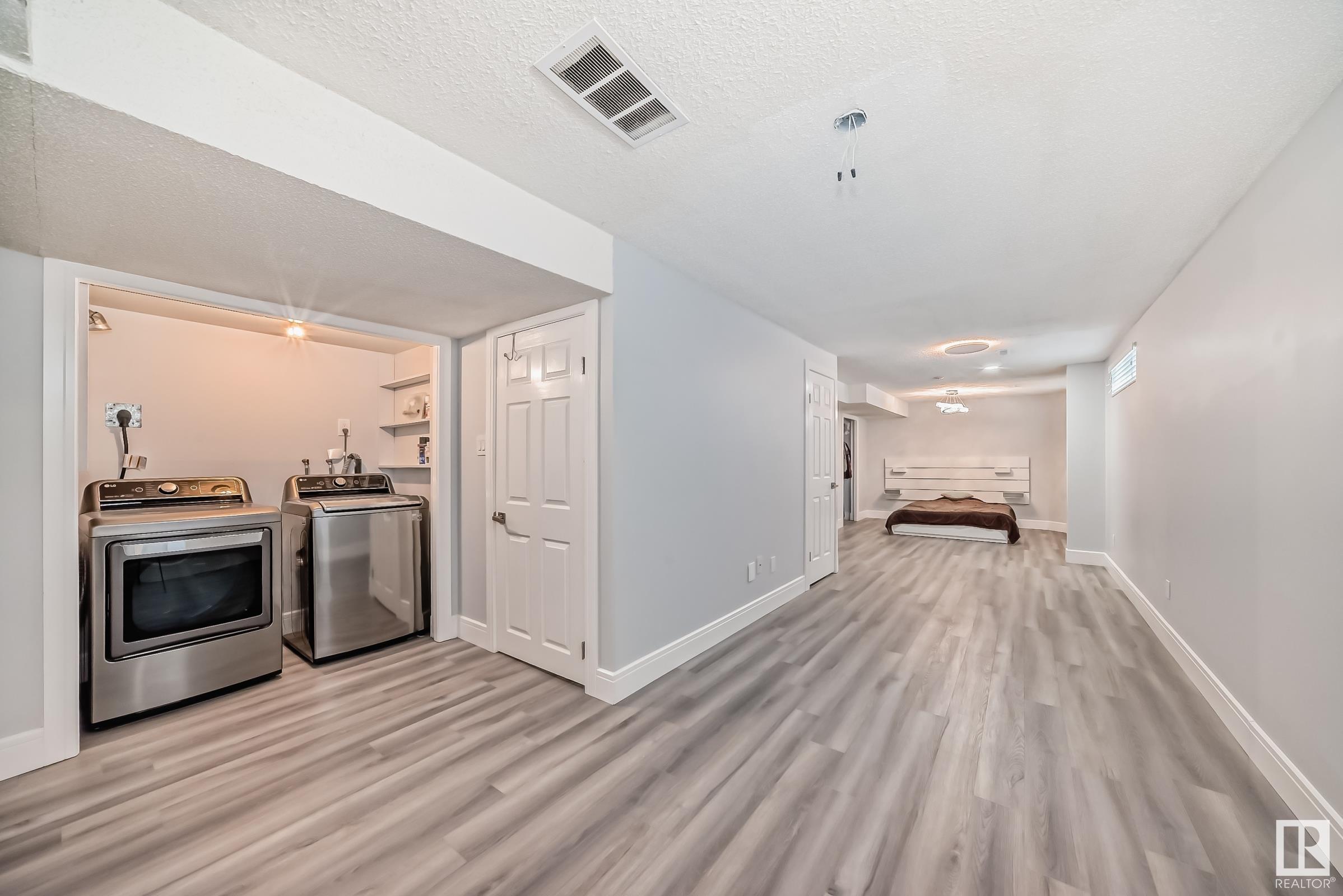      10735 BEAUMARIS RD NW , Edmonton,  ,T5X 5P1 ;  Listing Number: MLS E4419647