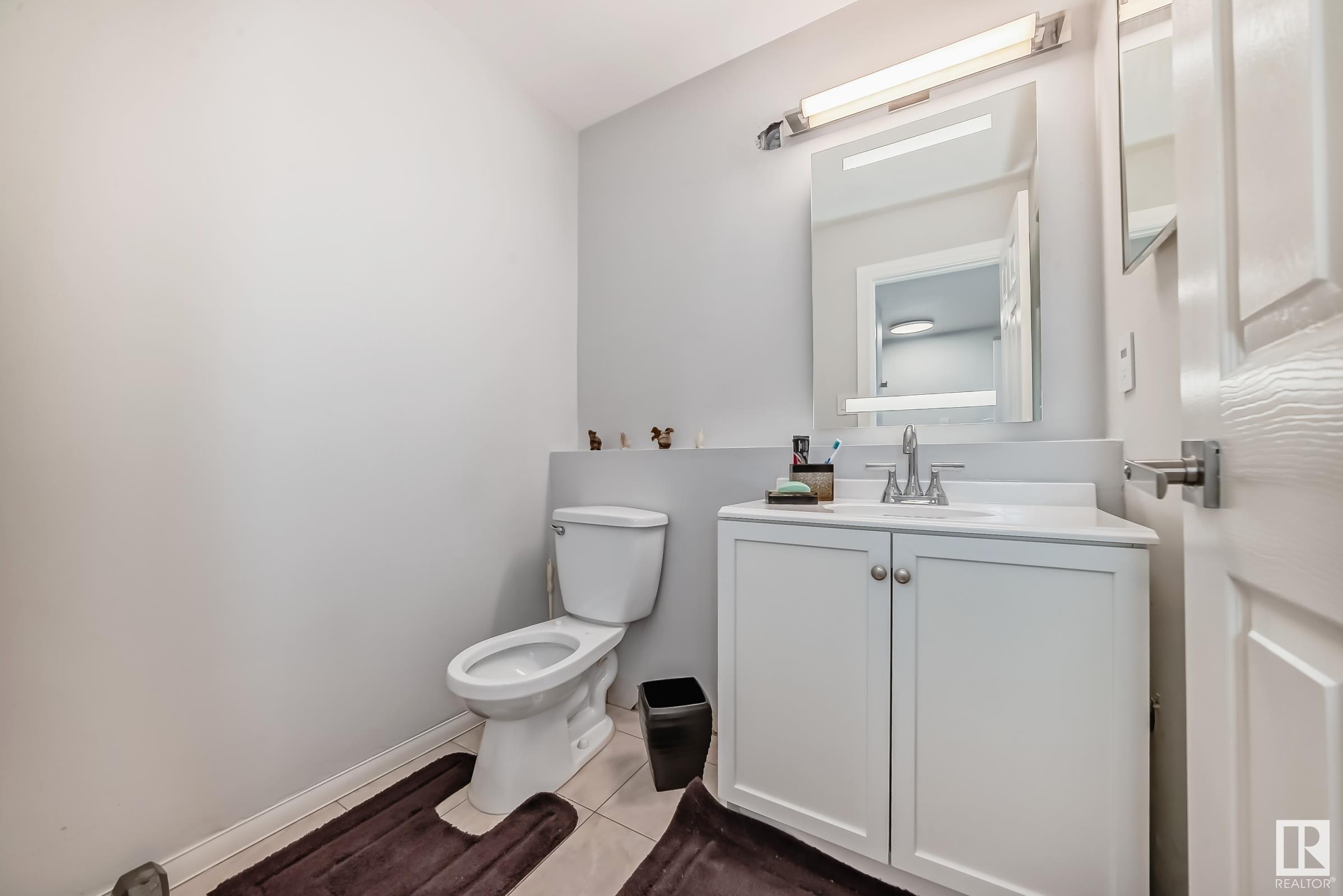      10735 BEAUMARIS RD NW , Edmonton,  ,T5X 5P1 ;  Listing Number: MLS E4419647