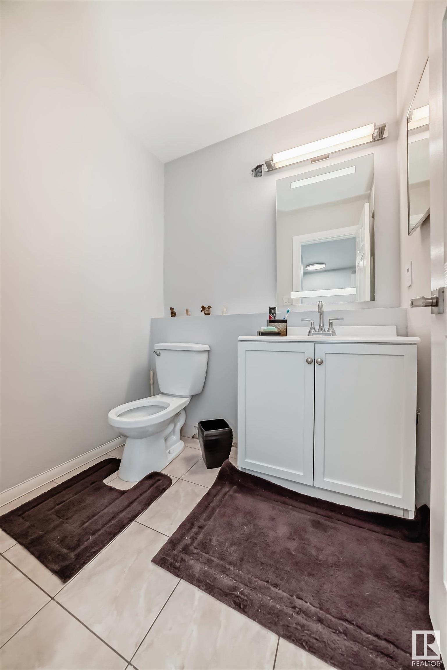      10735 BEAUMARIS RD NW , Edmonton,  ,T5X 5P1 ;  Listing Number: MLS E4419647