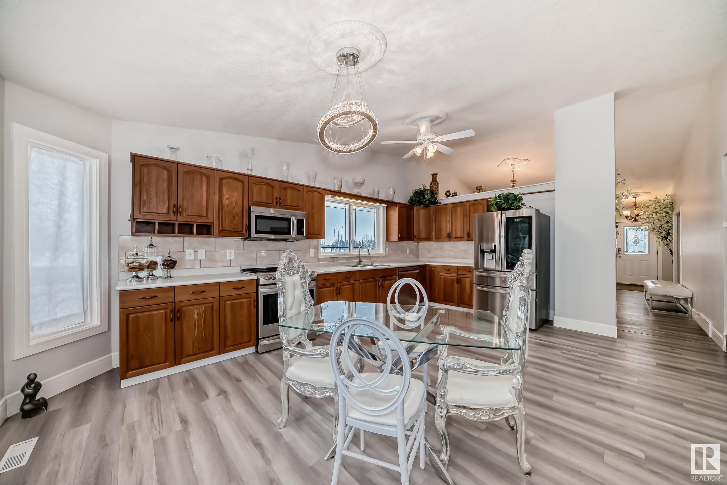      10735 BEAUMARIS RD NW , Edmonton,  ,T5X 5P1 ;  Listing Number: MLS E4419647