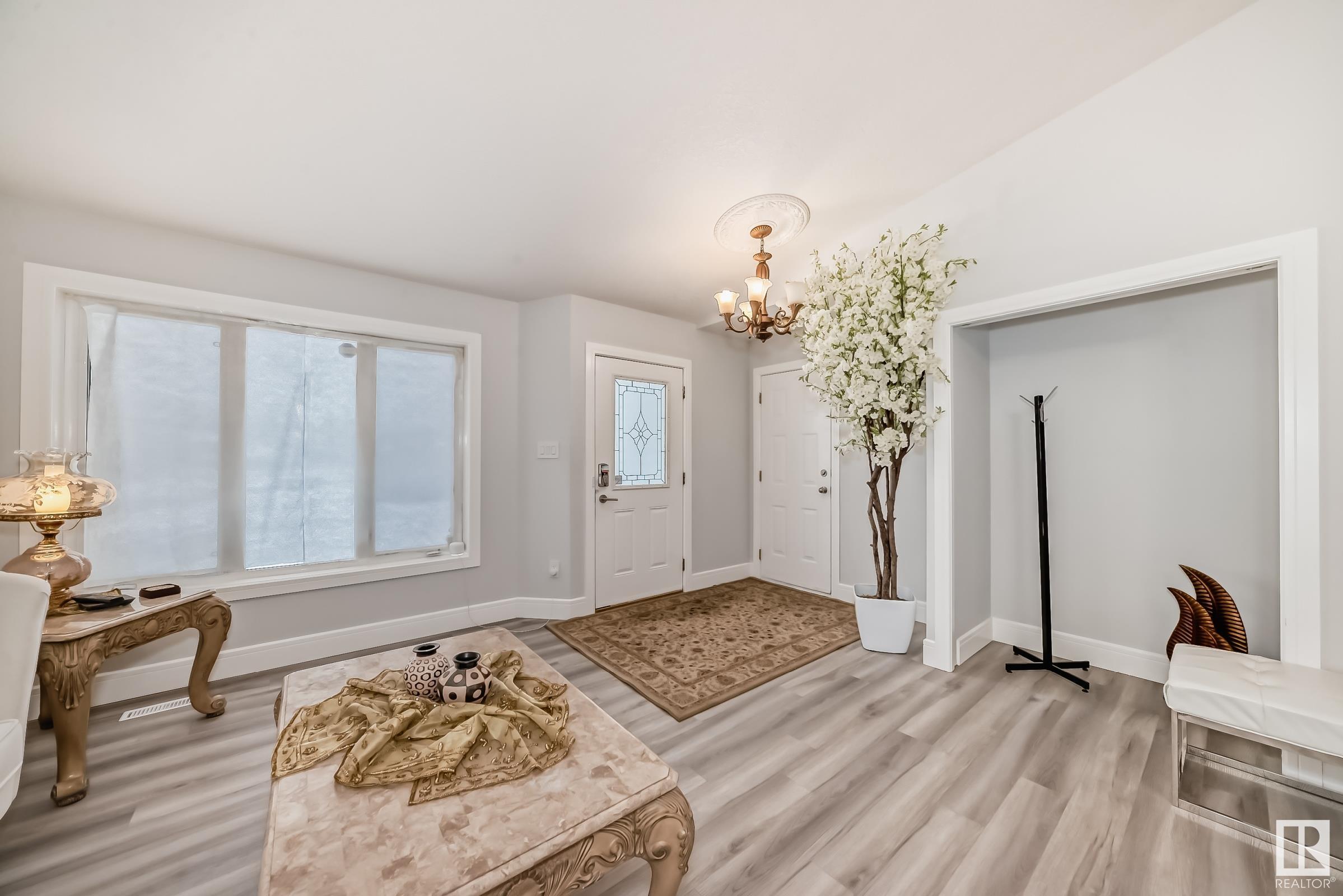      10735 BEAUMARIS RD NW , Edmonton,  ,T5X 5P1 ;  Listing Number: MLS E4419647