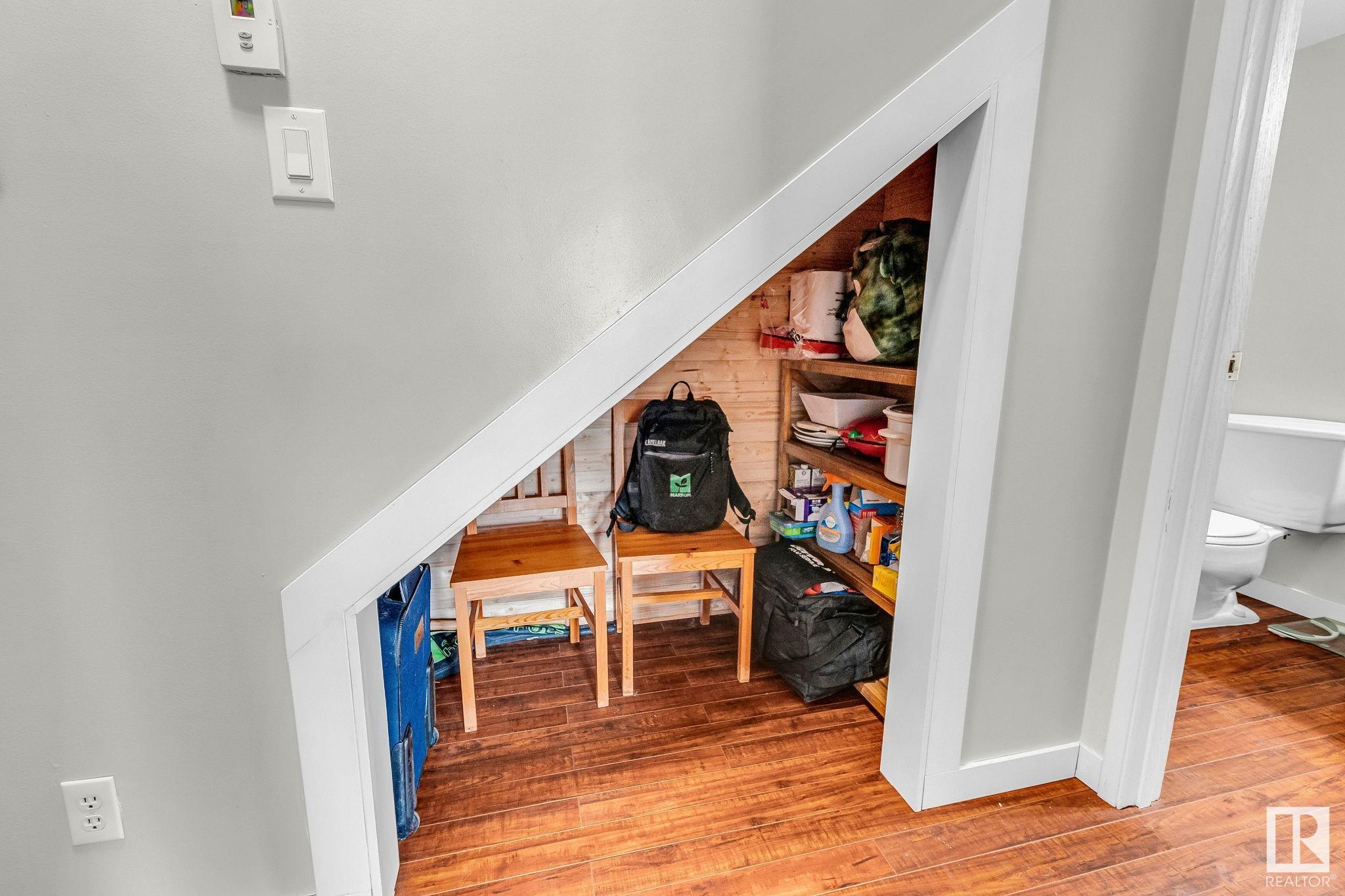      #115 237 WOODVALE RD W NW , Edmonton,  ,T6L 1E5 ;  Listing Number: MLS E4419648