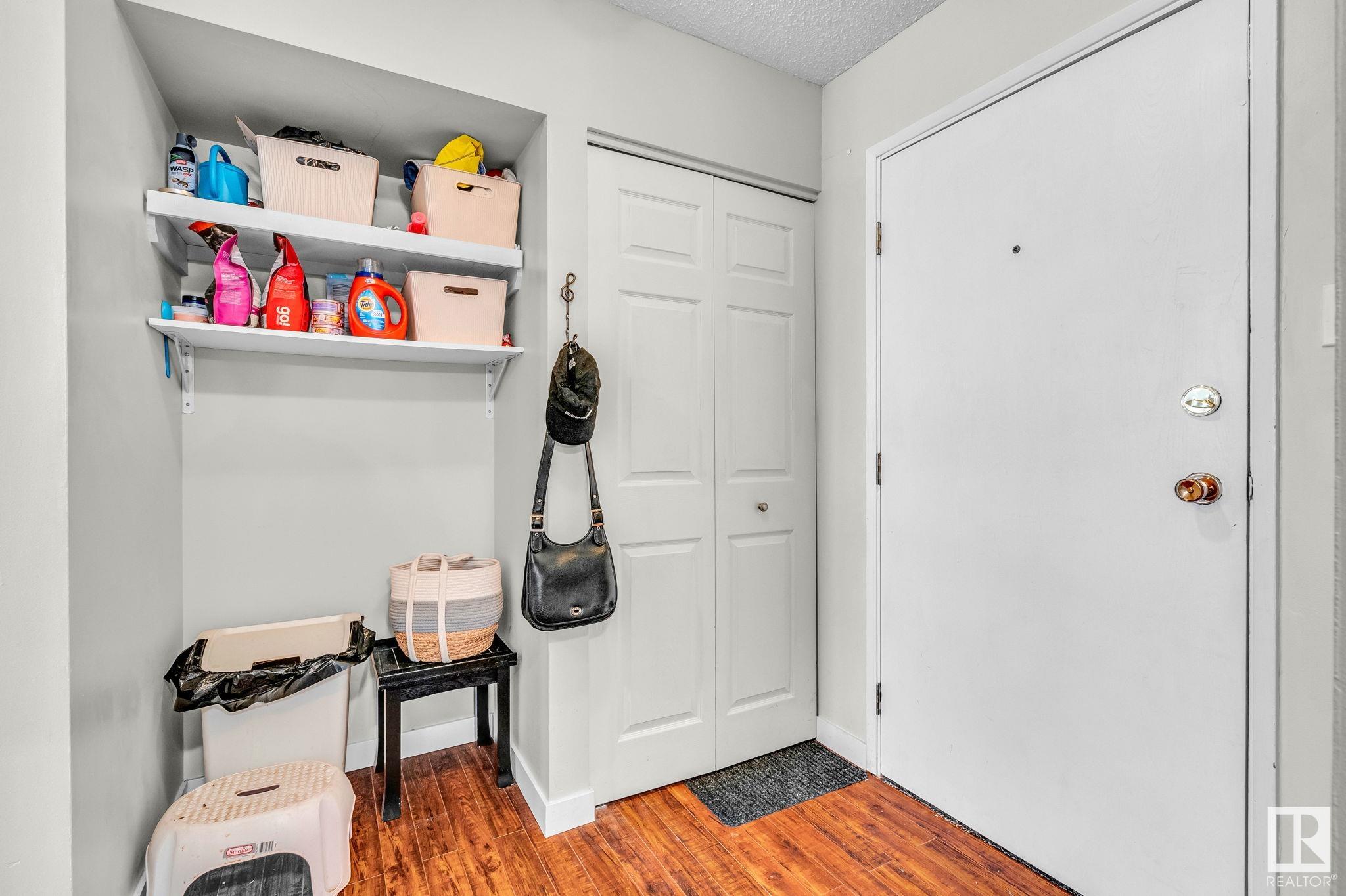      #115 237 WOODVALE RD W NW , Edmonton,  ,T6L 1E5 ;  Listing Number: MLS E4419648