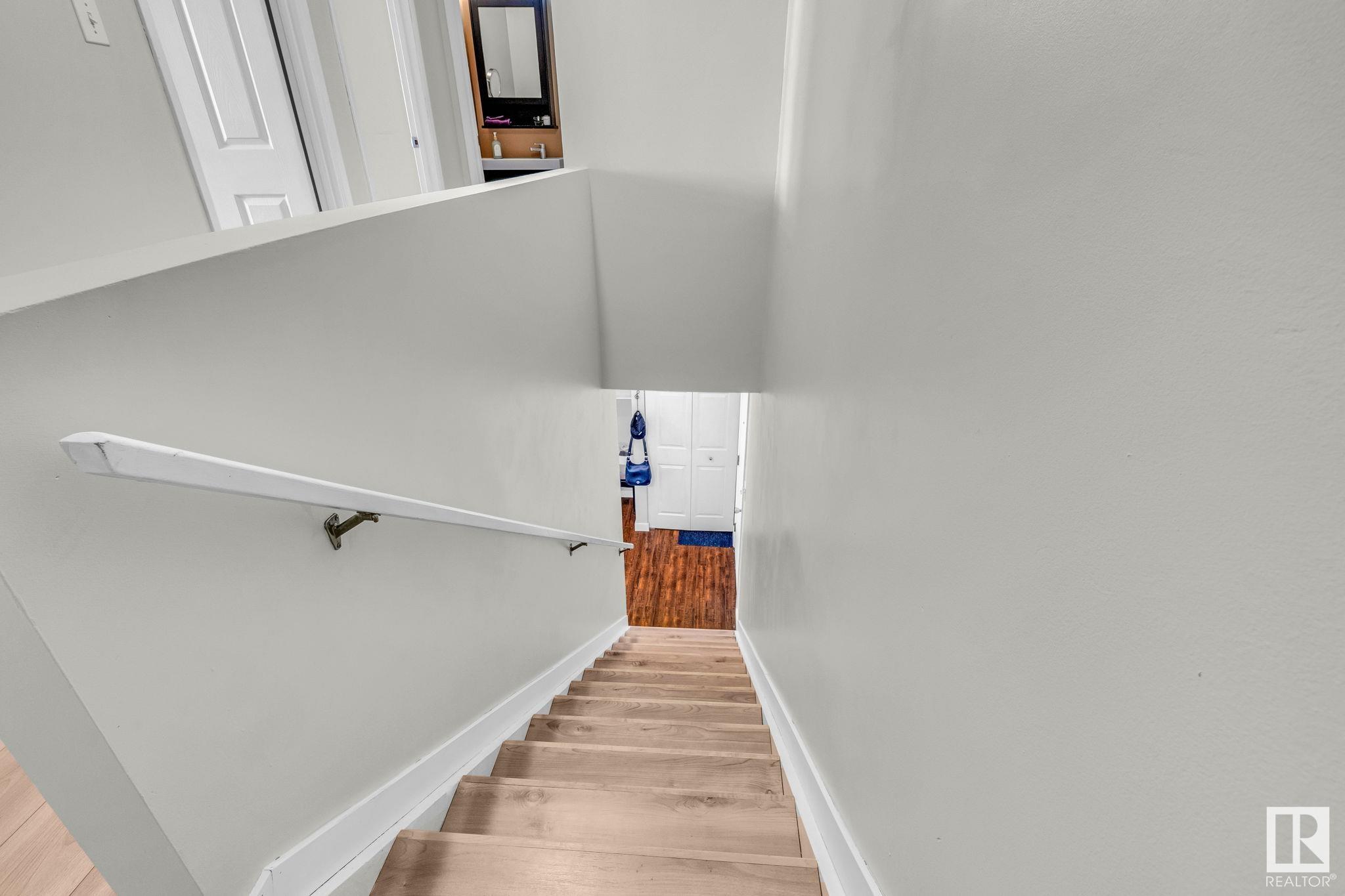     #115 237 WOODVALE RD W NW , Edmonton,  ,T6L 1E5 ;  Listing Number: MLS E4419648