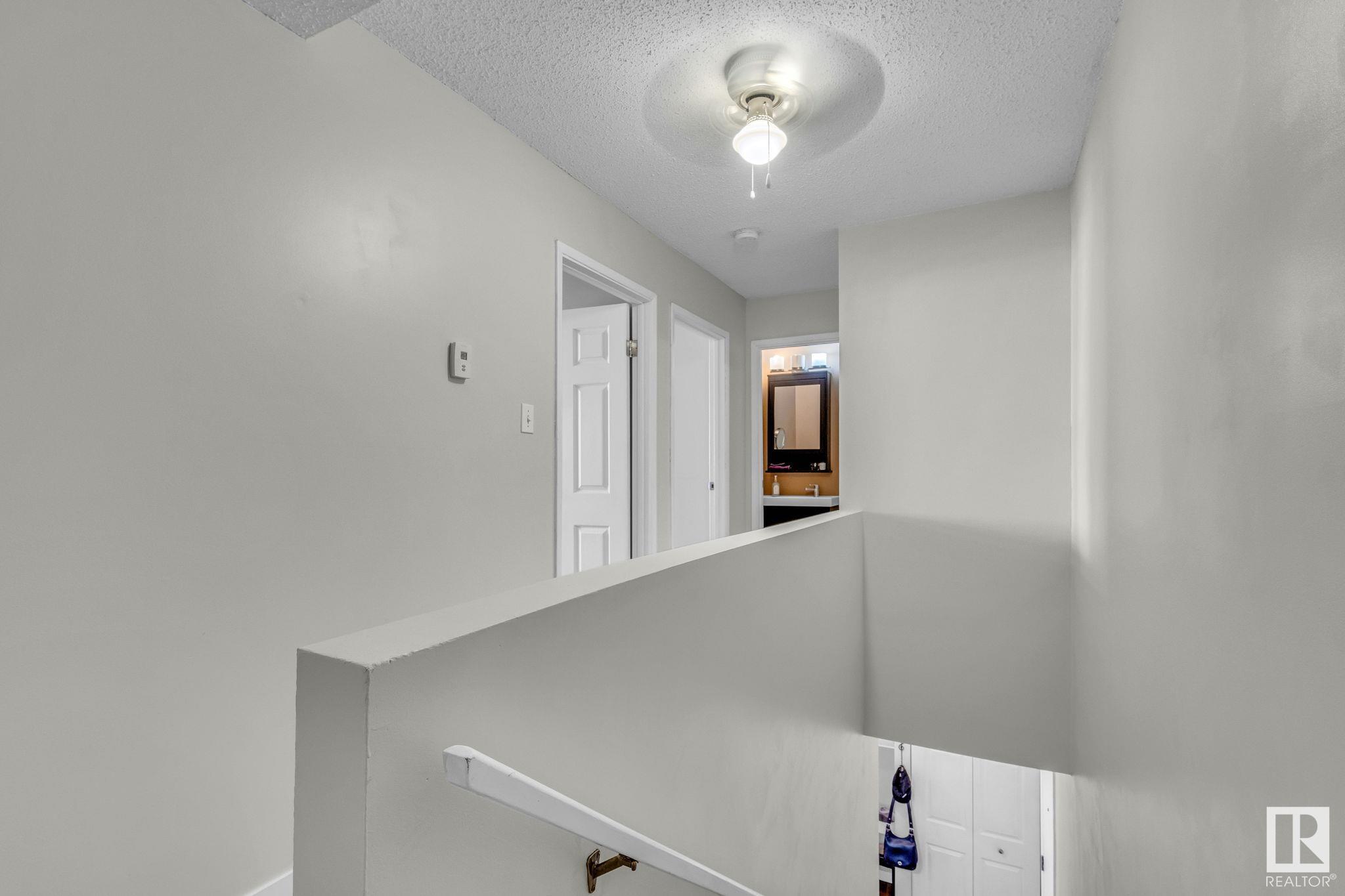      #115 237 WOODVALE RD W NW , Edmonton,  ,T6L 1E5 ;  Listing Number: MLS E4419648