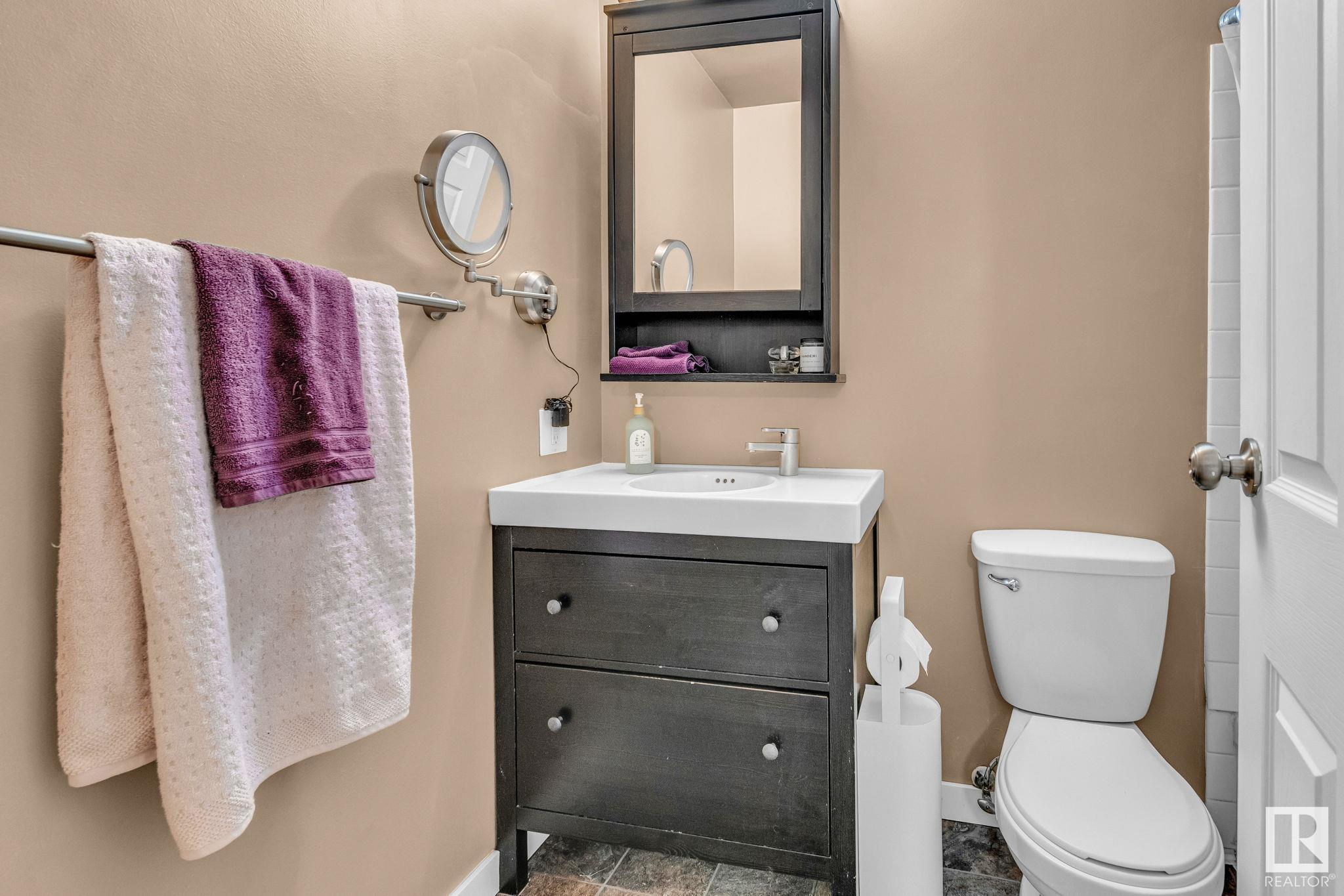      #115 237 WOODVALE RD W NW , Edmonton,  ,T6L 1E5 ;  Listing Number: MLS E4419648