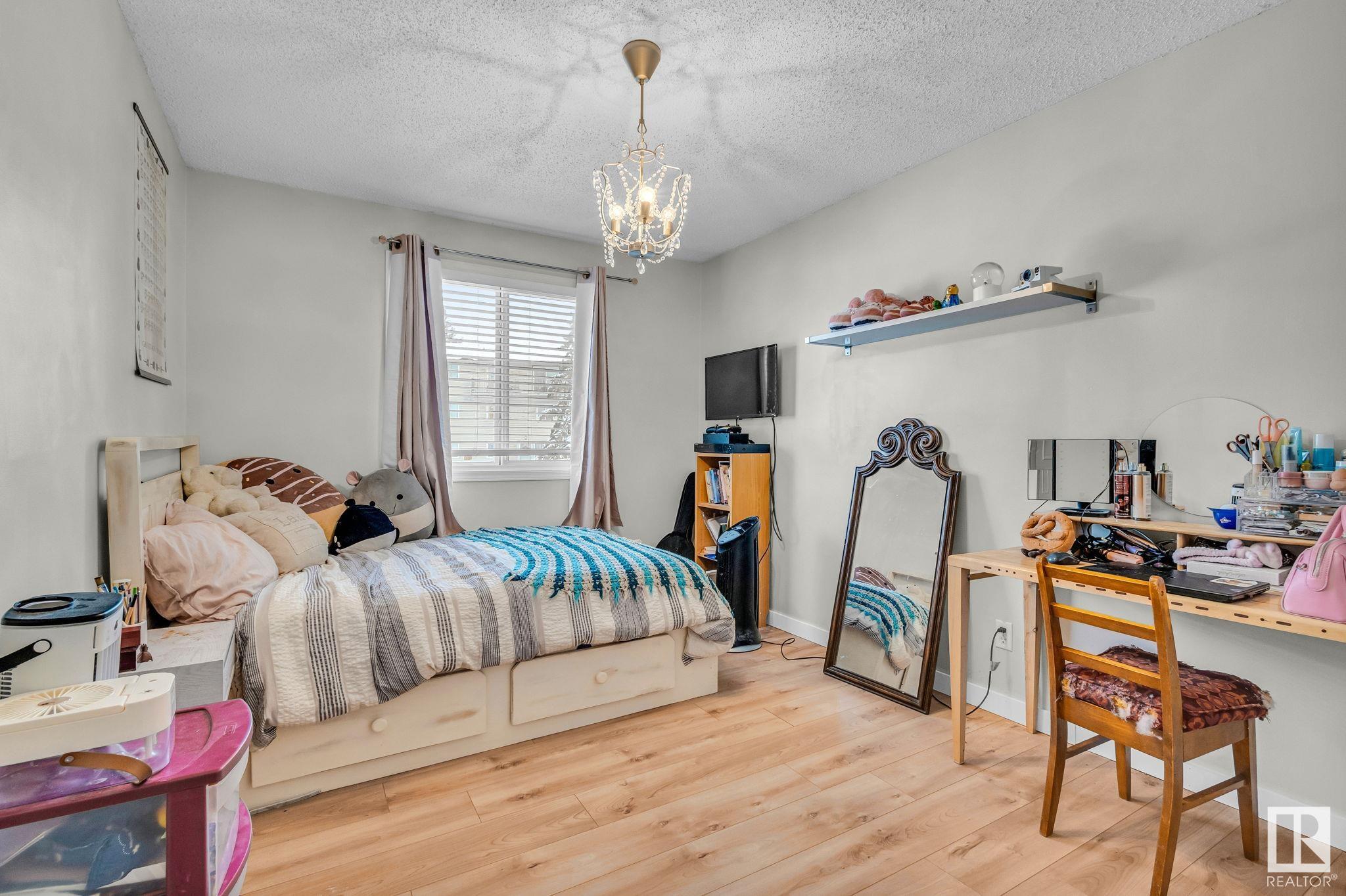     #115 237 WOODVALE RD W NW , Edmonton,  ,T6L 1E5 ;  Listing Number: MLS E4419648