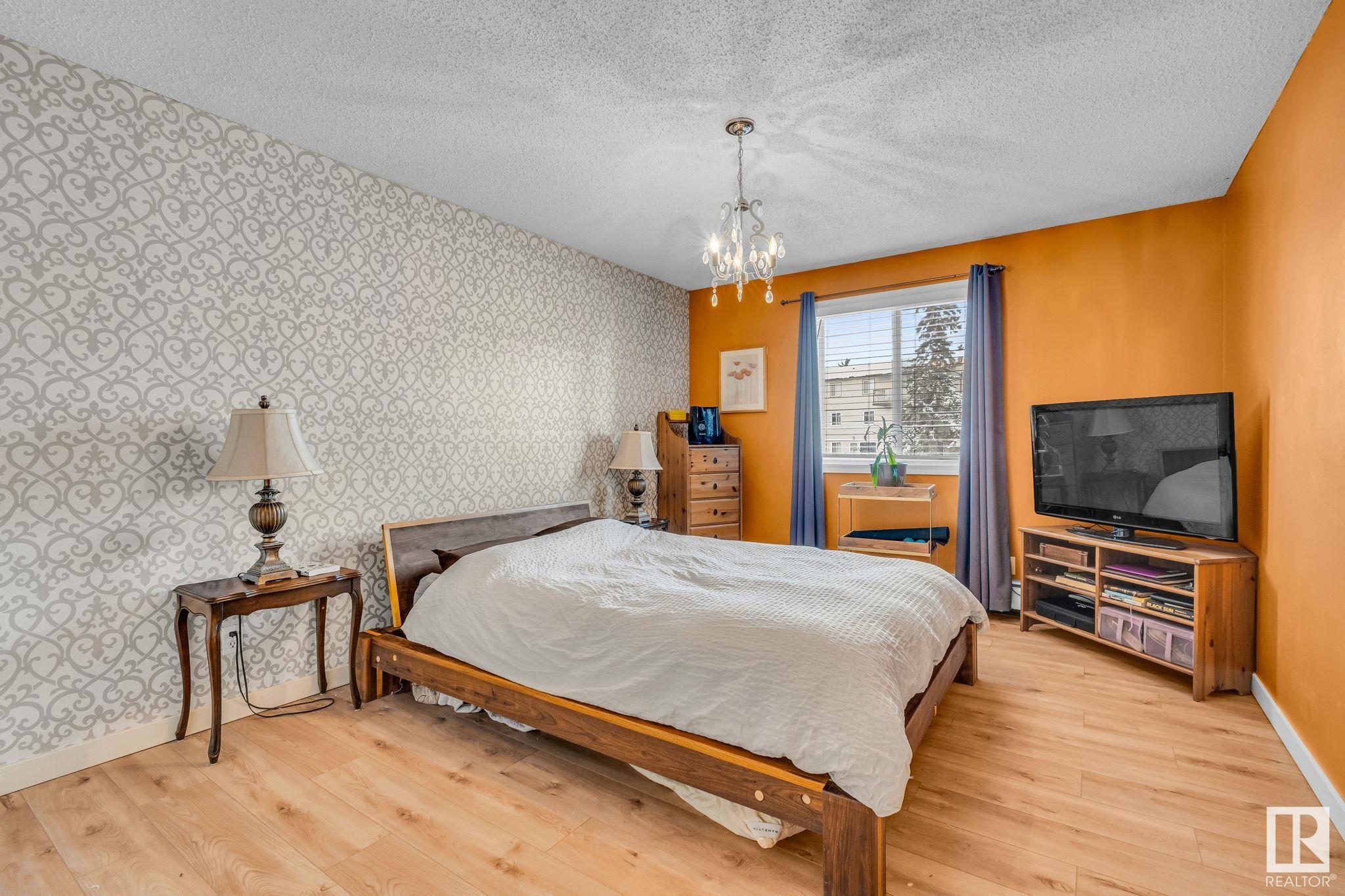      #115 237 WOODVALE RD W NW , Edmonton,  ,T6L 1E5 ;  Listing Number: MLS E4419648