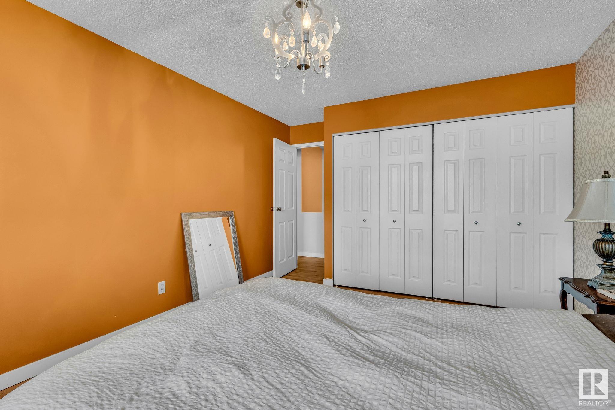      #115 237 WOODVALE RD W NW , Edmonton,  ,T6L 1E5 ;  Listing Number: MLS E4419648